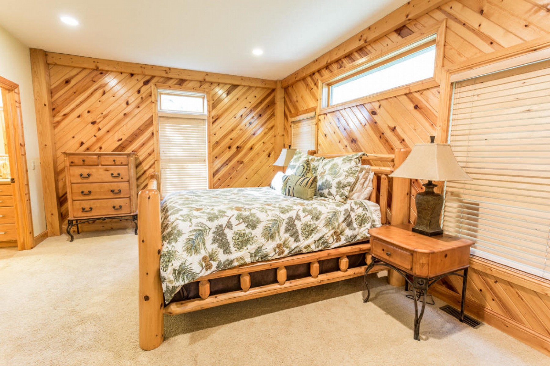 47135 203RD Street, Brookings, SD 57006