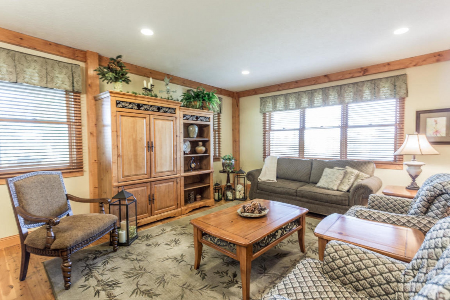 47135 203RD Street, Brookings, SD 57006