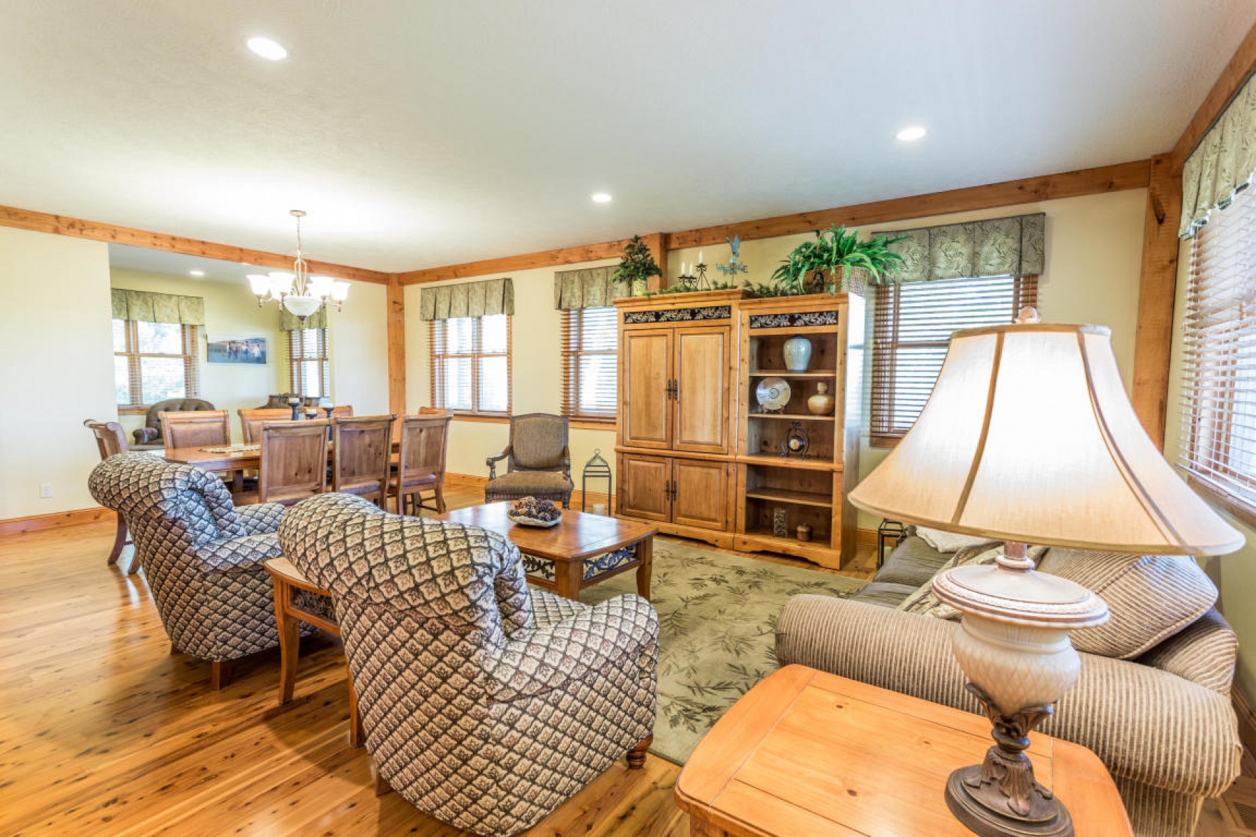 47135 203RD Street, Brookings, SD 57006