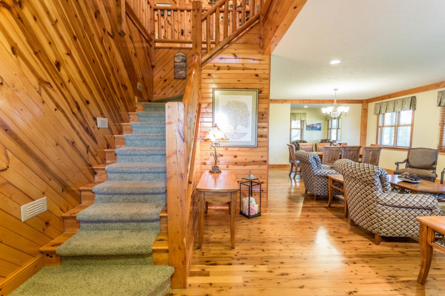 47135 203RD Street, Brookings, SD 57006