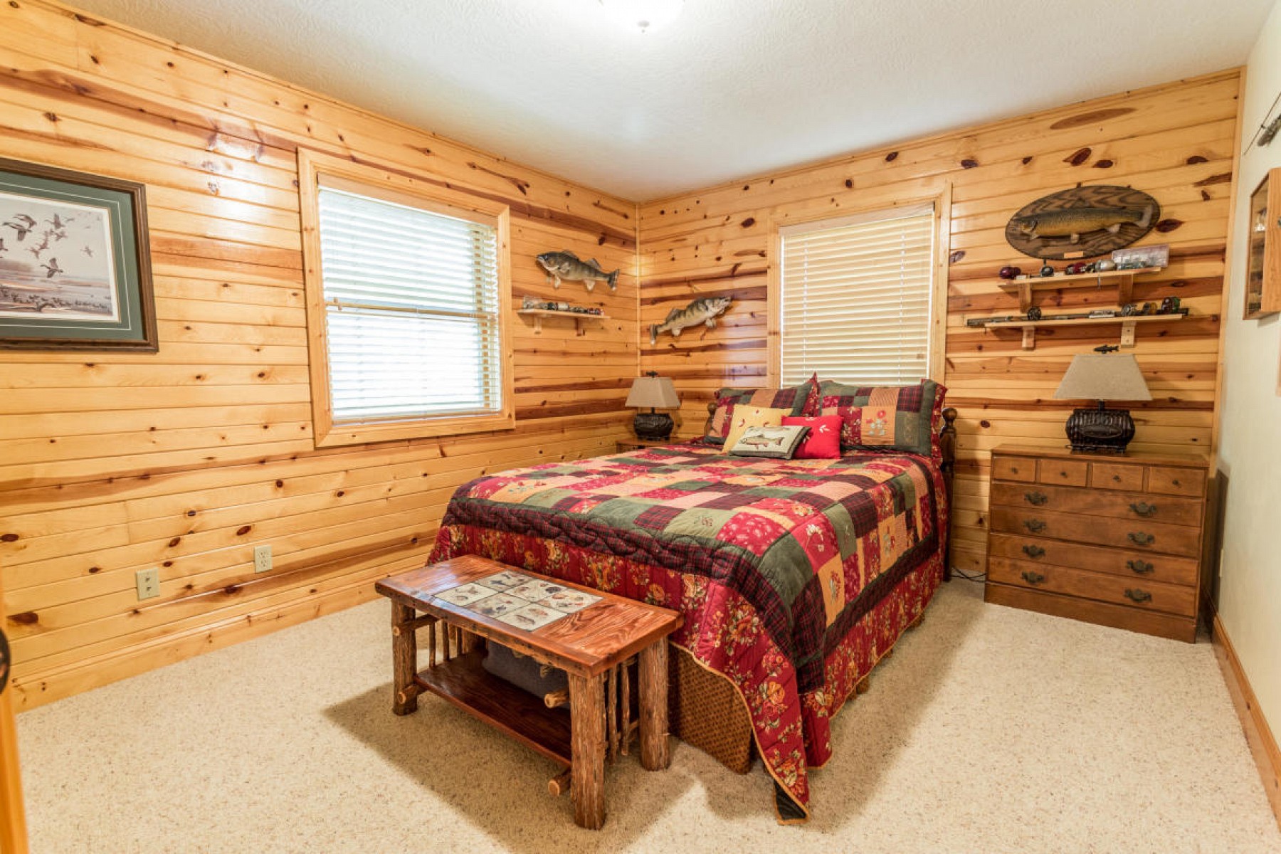 47135 203RD Street, Brookings, SD 57006