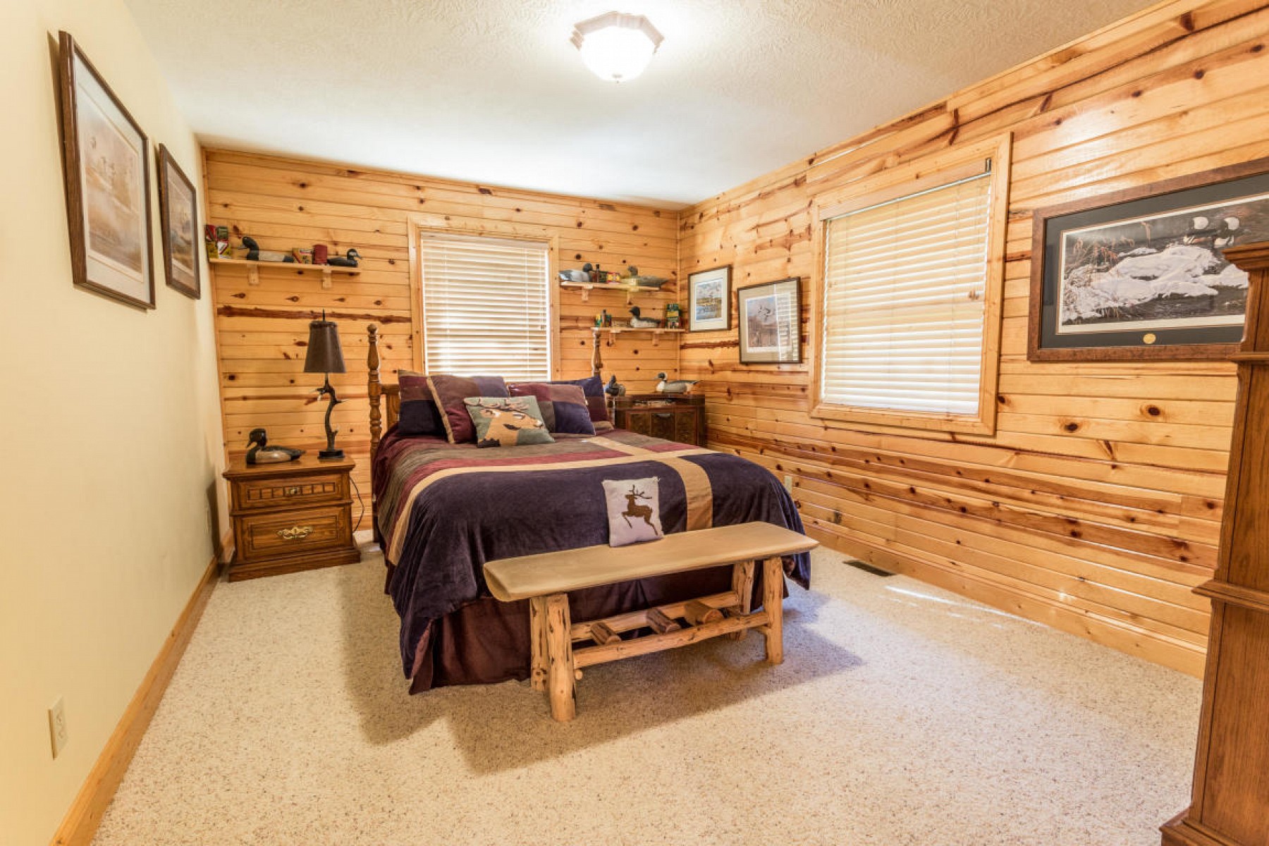 47135 203RD Street, Brookings, SD 57006