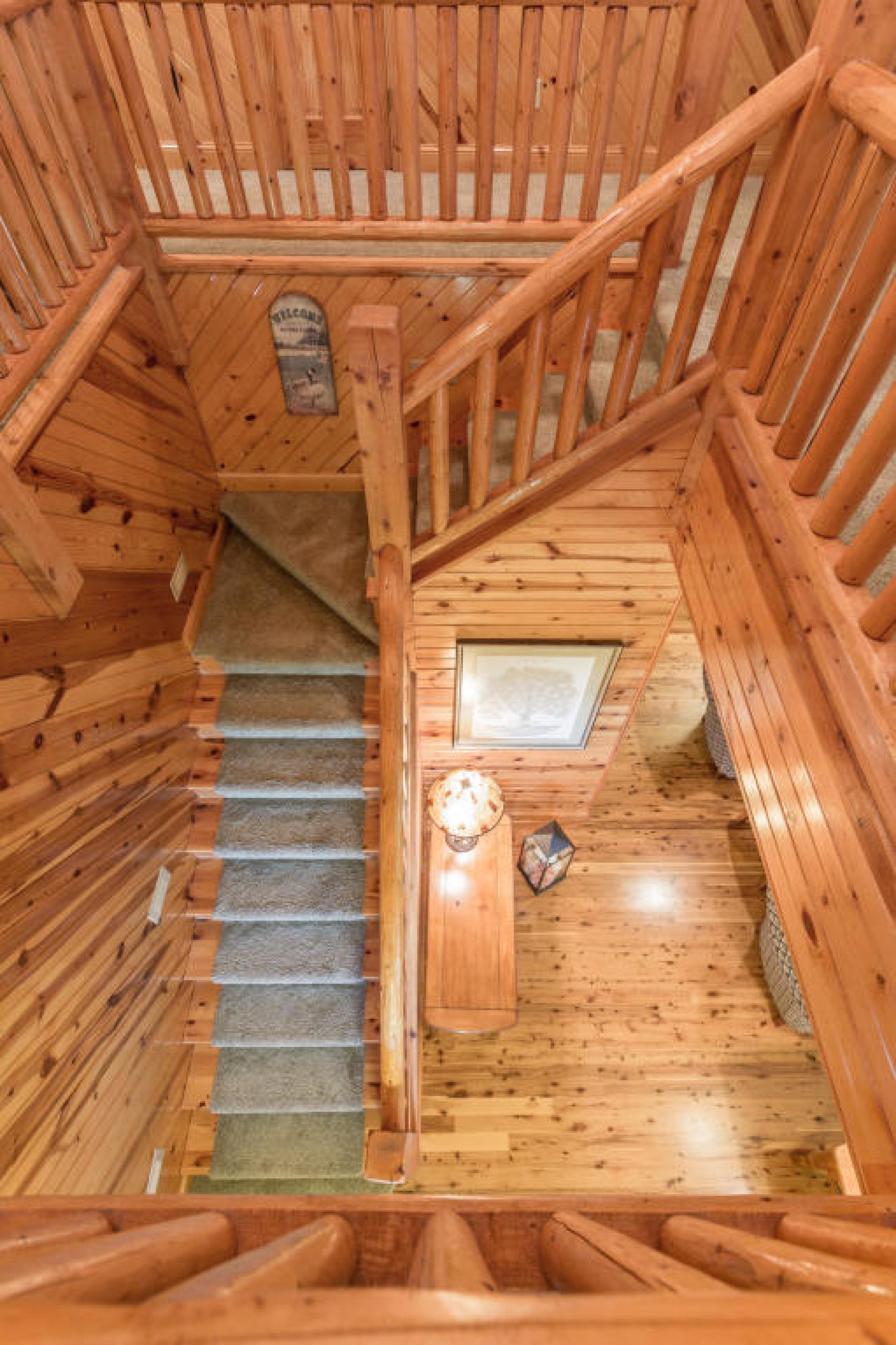 47135 203RD Street, Brookings, SD 57006