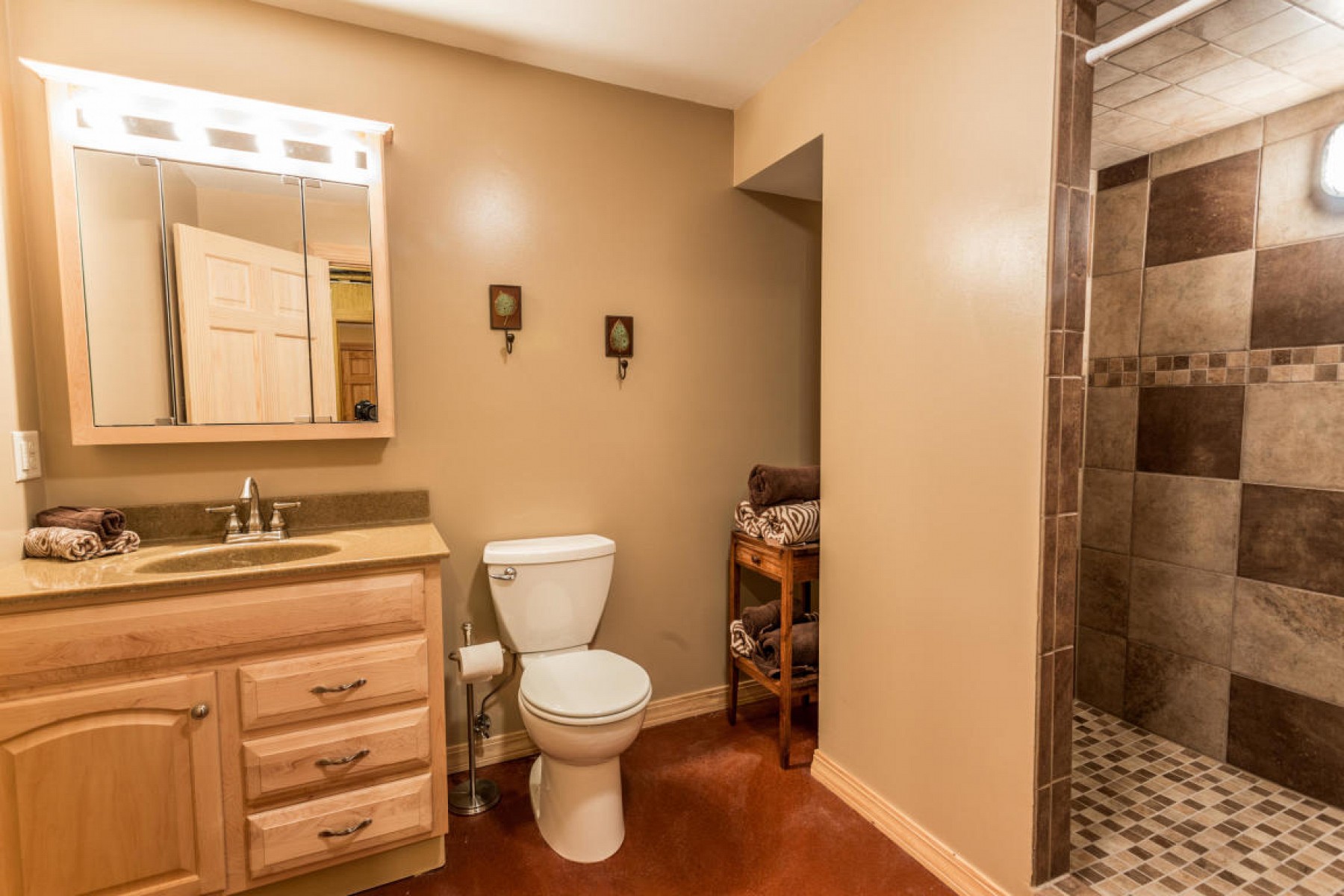 47135 203RD Street, Brookings, SD 57006