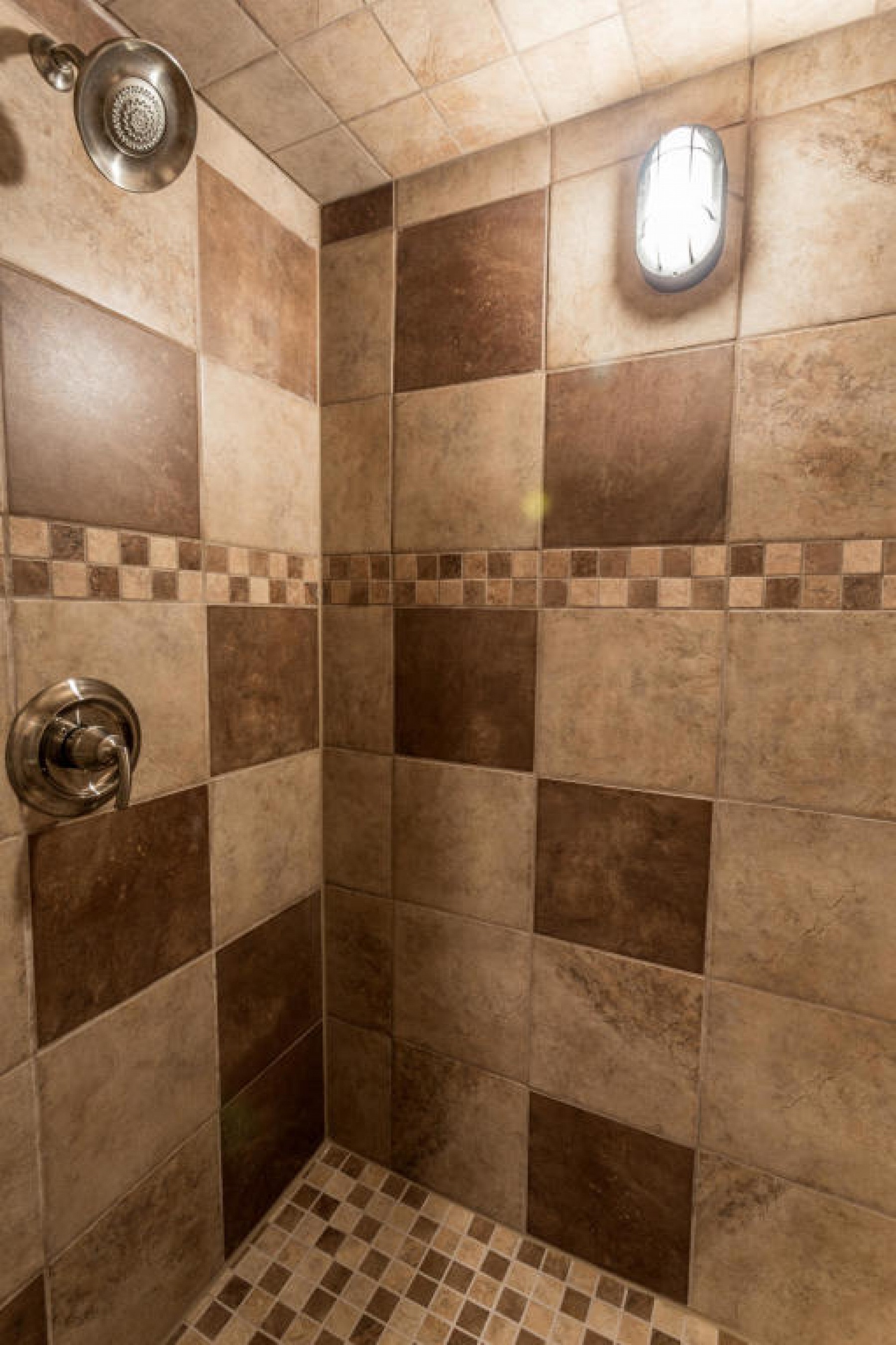 47135 203RD Street, Brookings, SD 57006