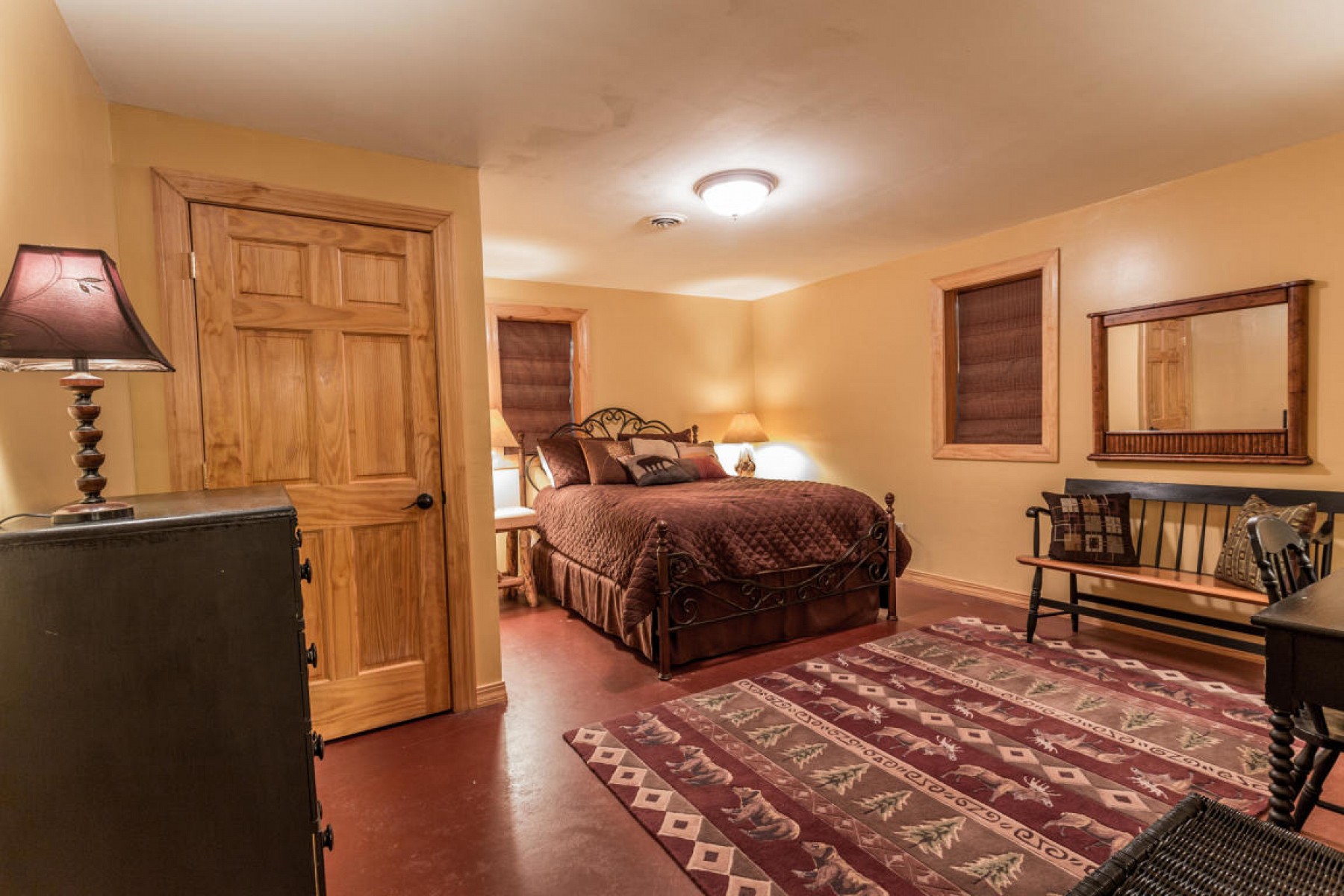 47135 203RD Street, Brookings, SD 57006