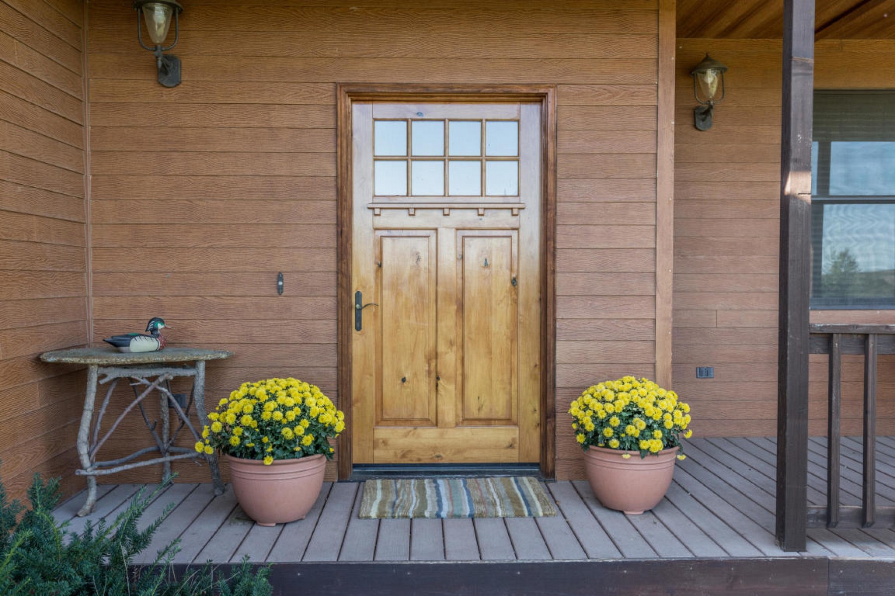 47135 203RD Street, Brookings, SD 57006