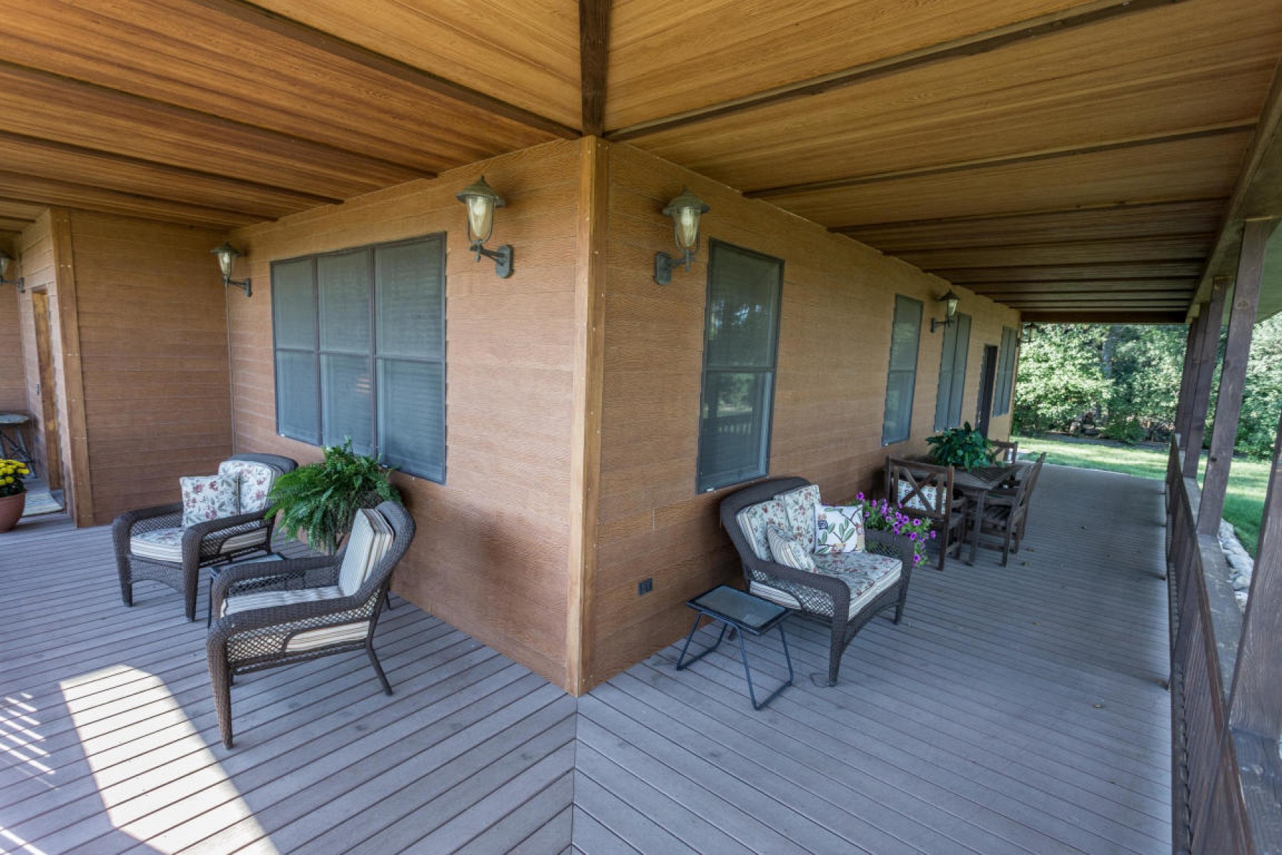 47135 203RD Street, Brookings, SD 57006