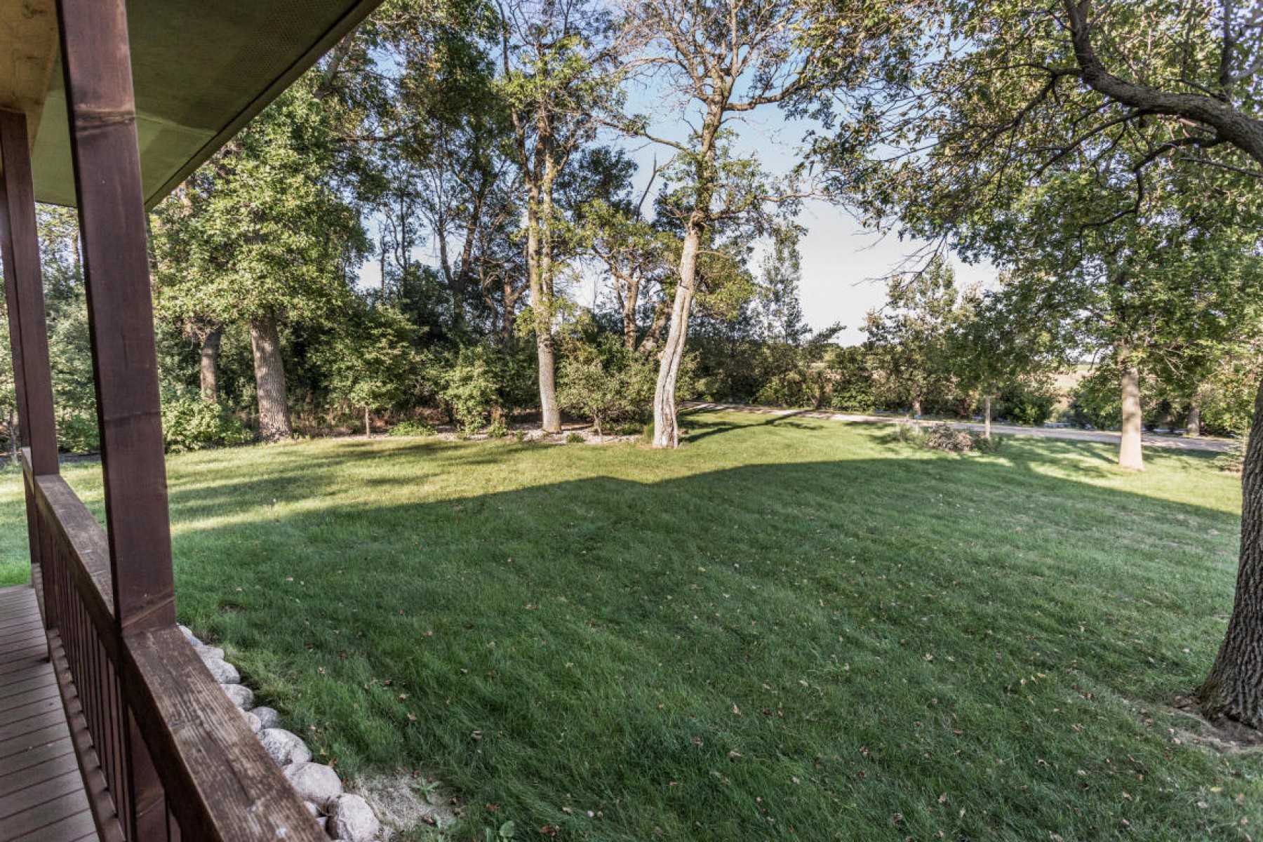 47135 203RD Street, Brookings, SD 57006