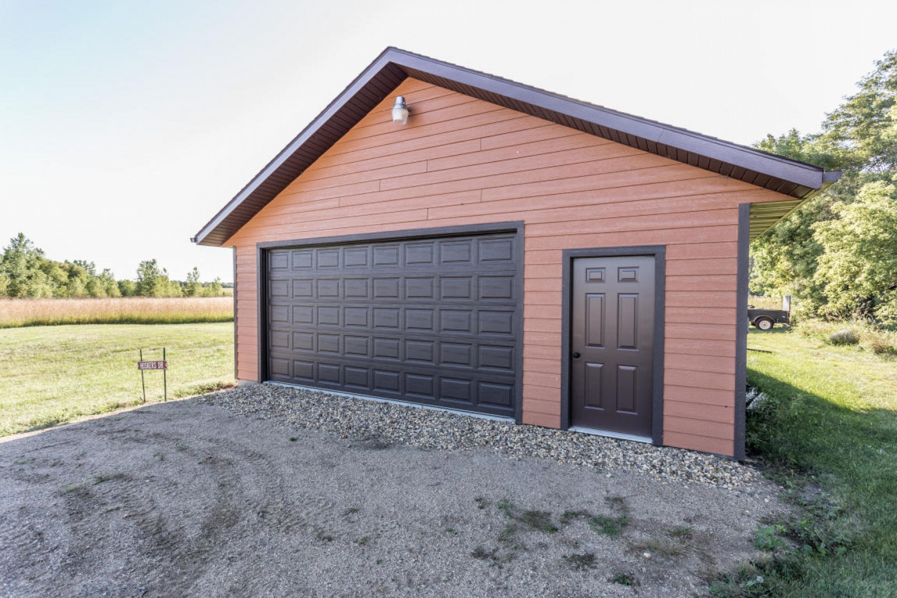 47135 203RD Street, Brookings, SD 57006