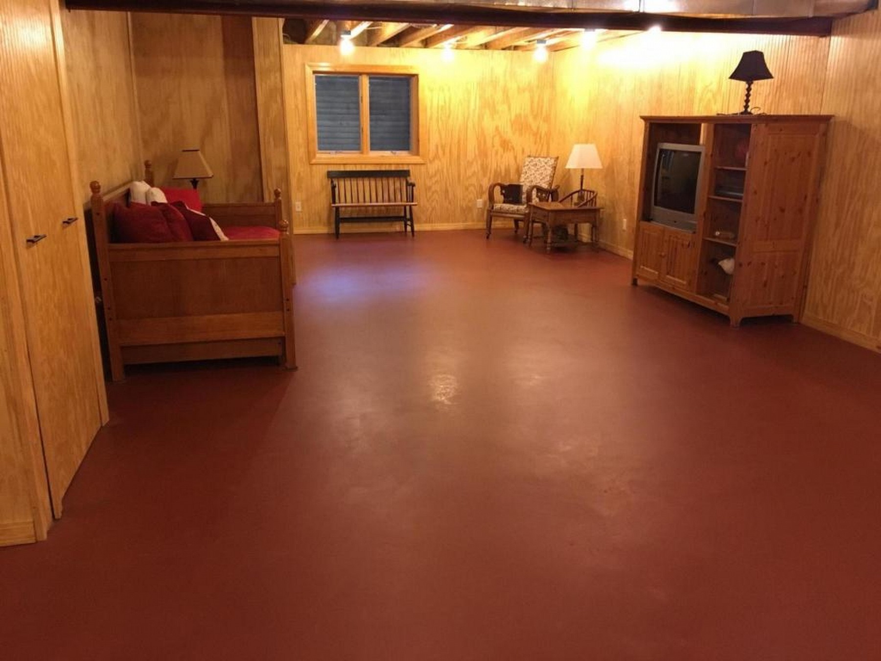 47135 203RD Street, Brookings, SD 57006