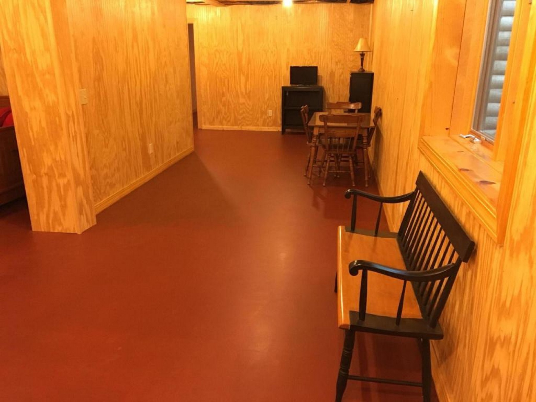 47135 203RD Street, Brookings, SD 57006