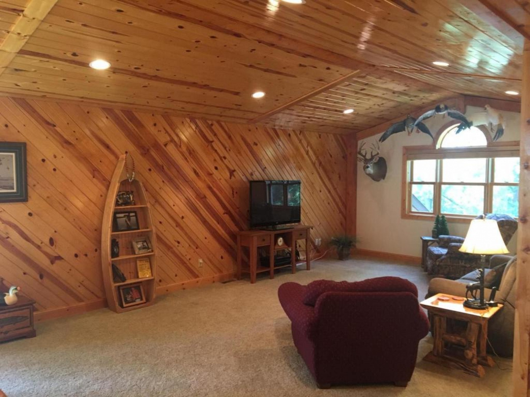 47135 203RD Street, Brookings, SD 57006