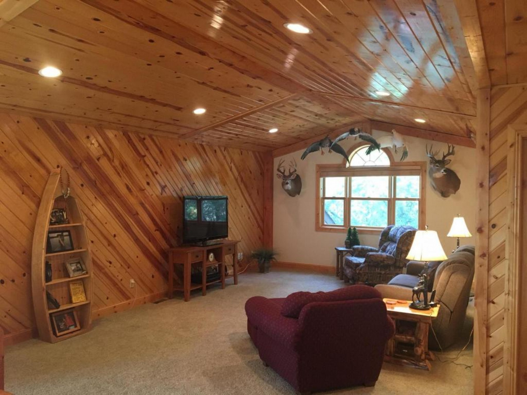 47135 203RD Street, Brookings, SD 57006