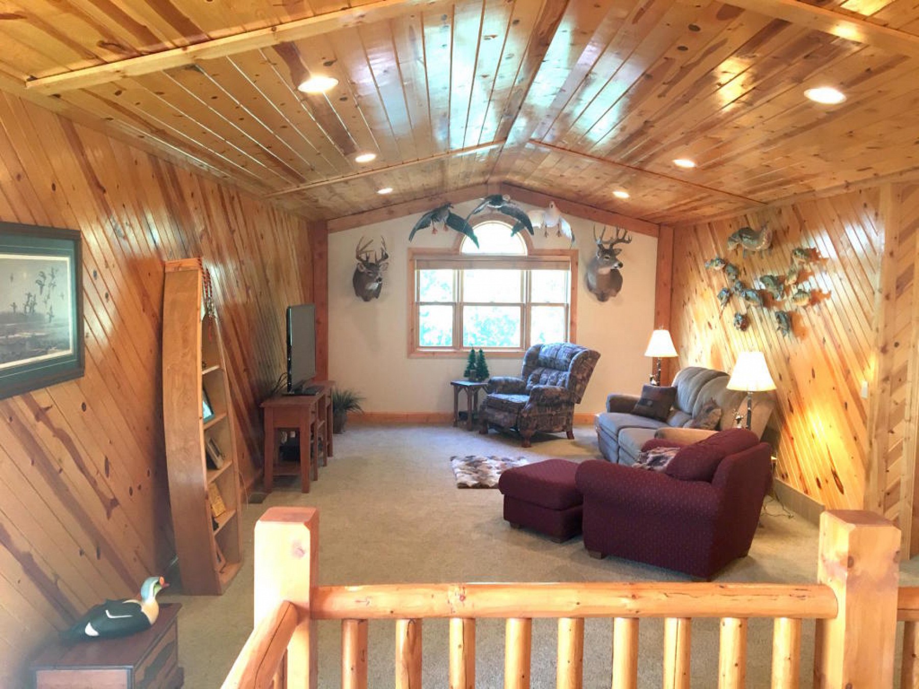 47135 203RD Street, Brookings, SD 57006