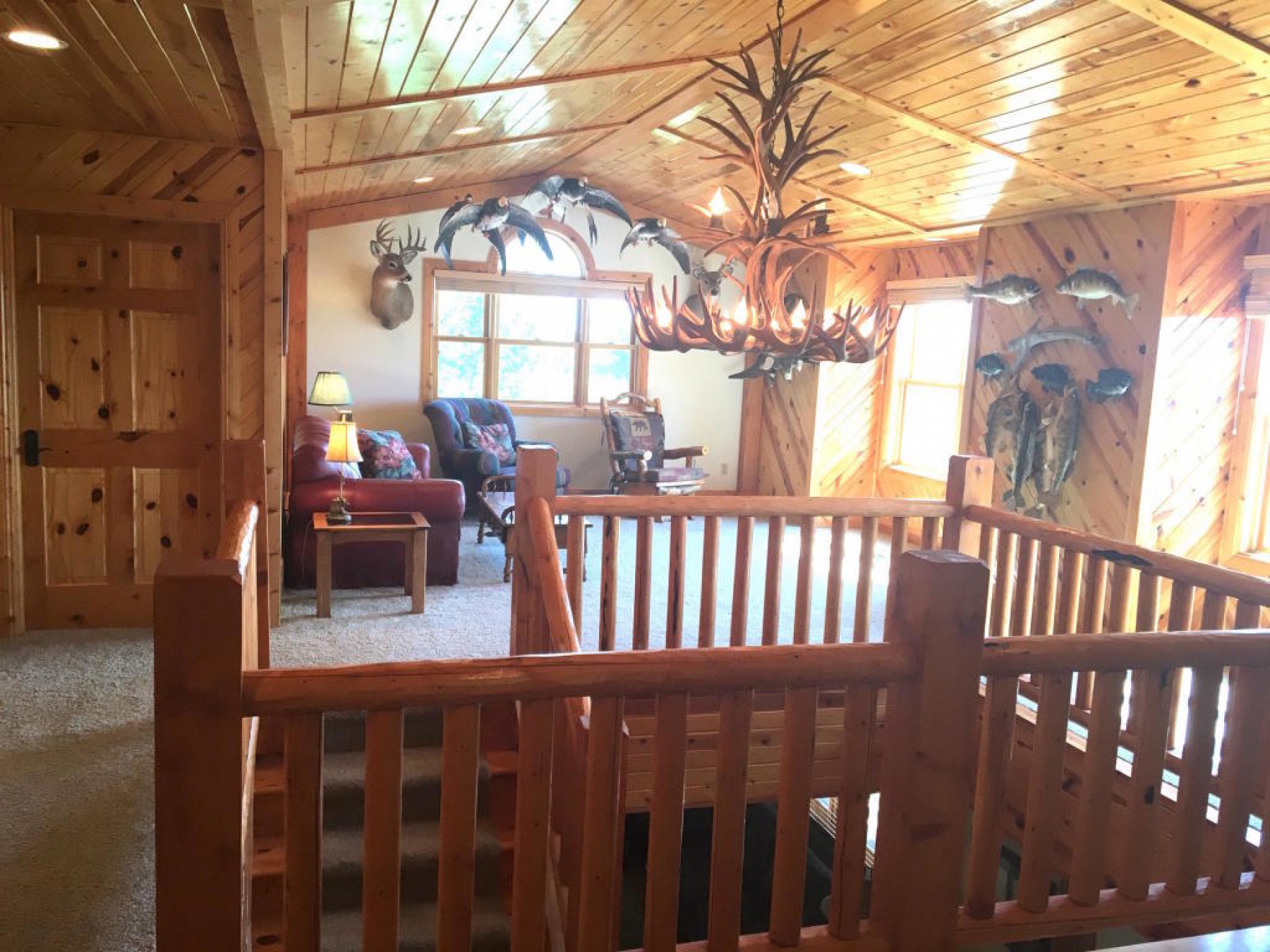 47135 203RD Street, Brookings, SD 57006