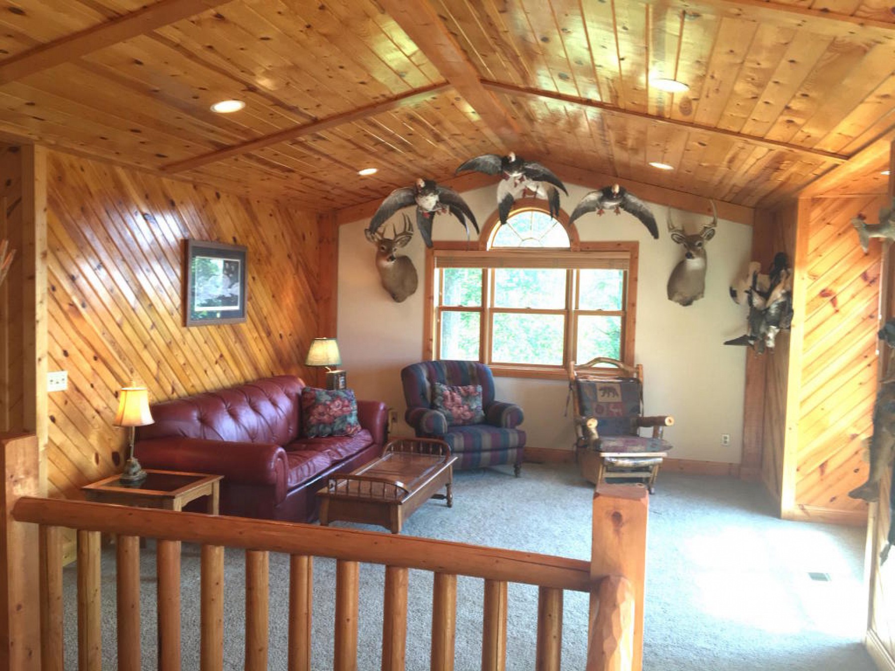 47135 203RD Street, Brookings, SD 57006