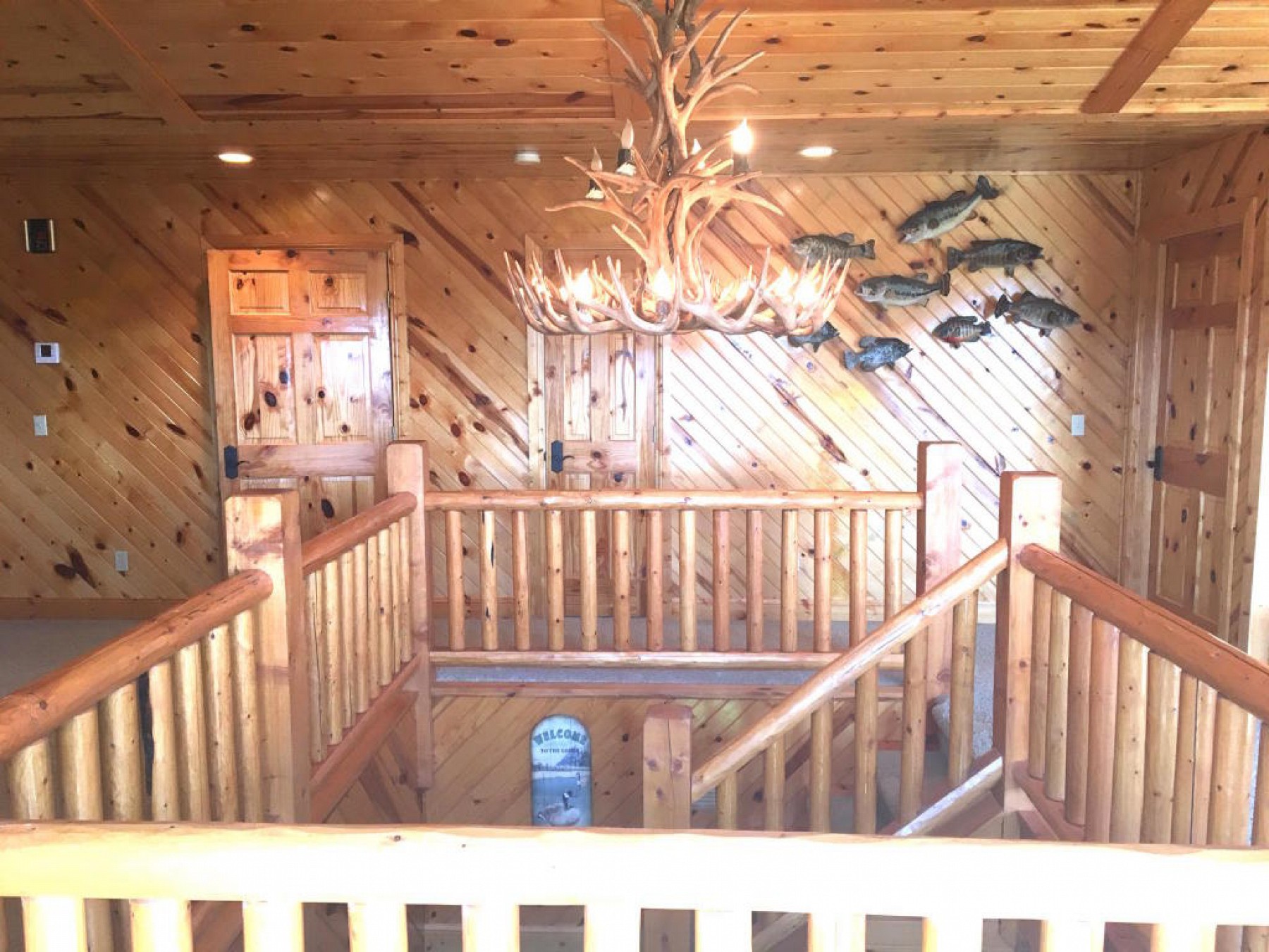 47135 203RD Street, Brookings, SD 57006