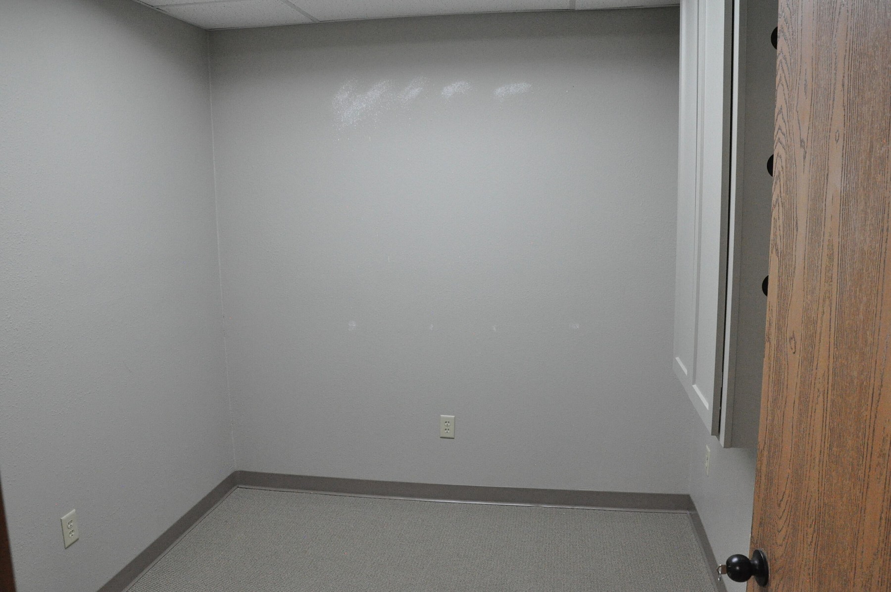 1206 Main Avenue S, Brookings, SD 57006