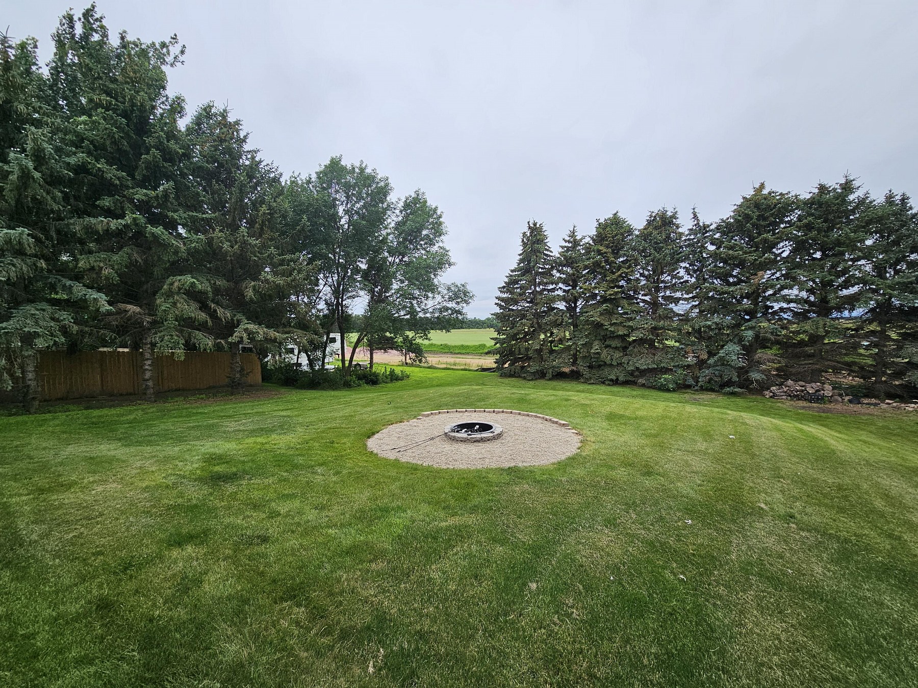 3524 Pleasant View Drive, Brookings, SD 57006