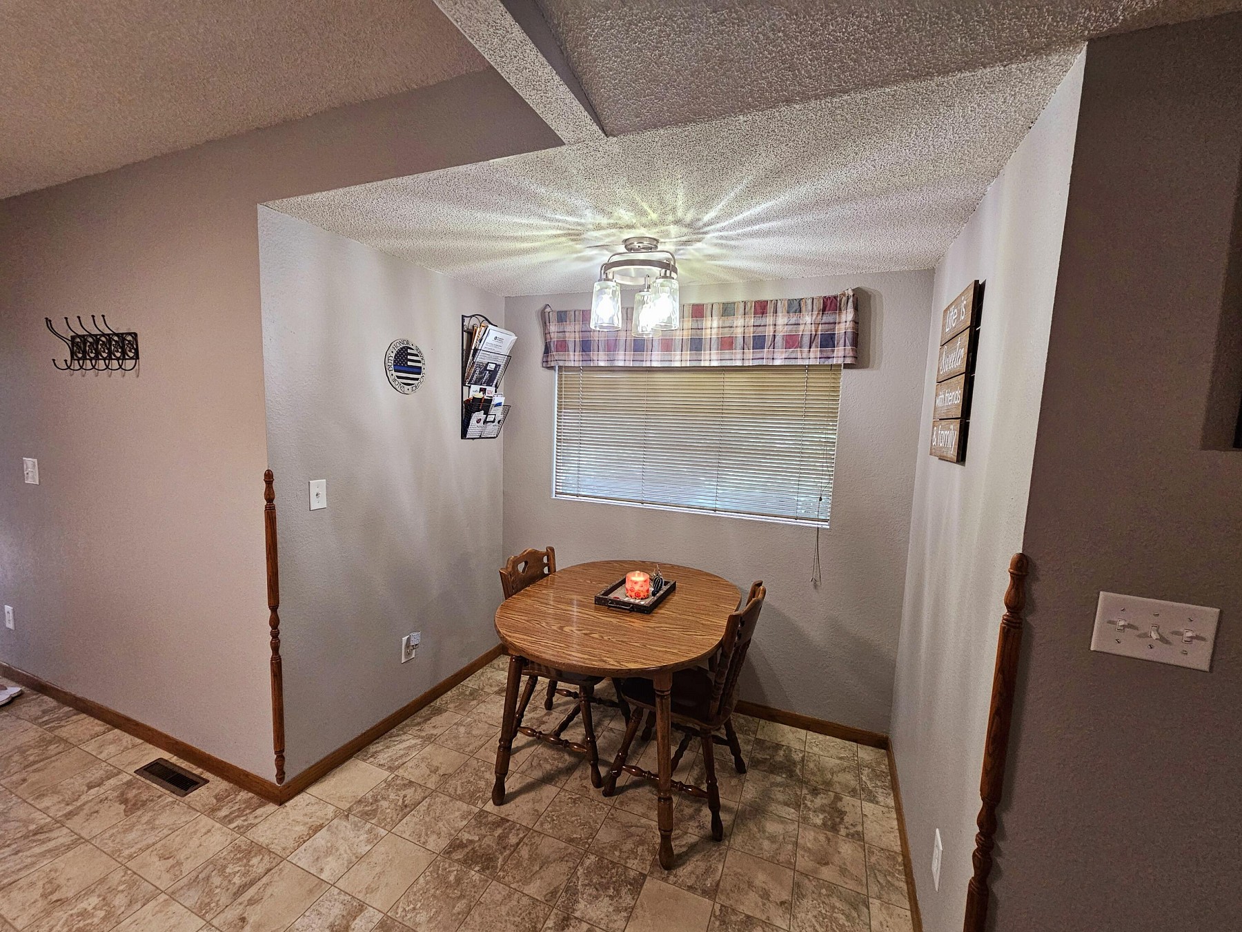 3524 Pleasant View Drive, Brookings, SD 57006