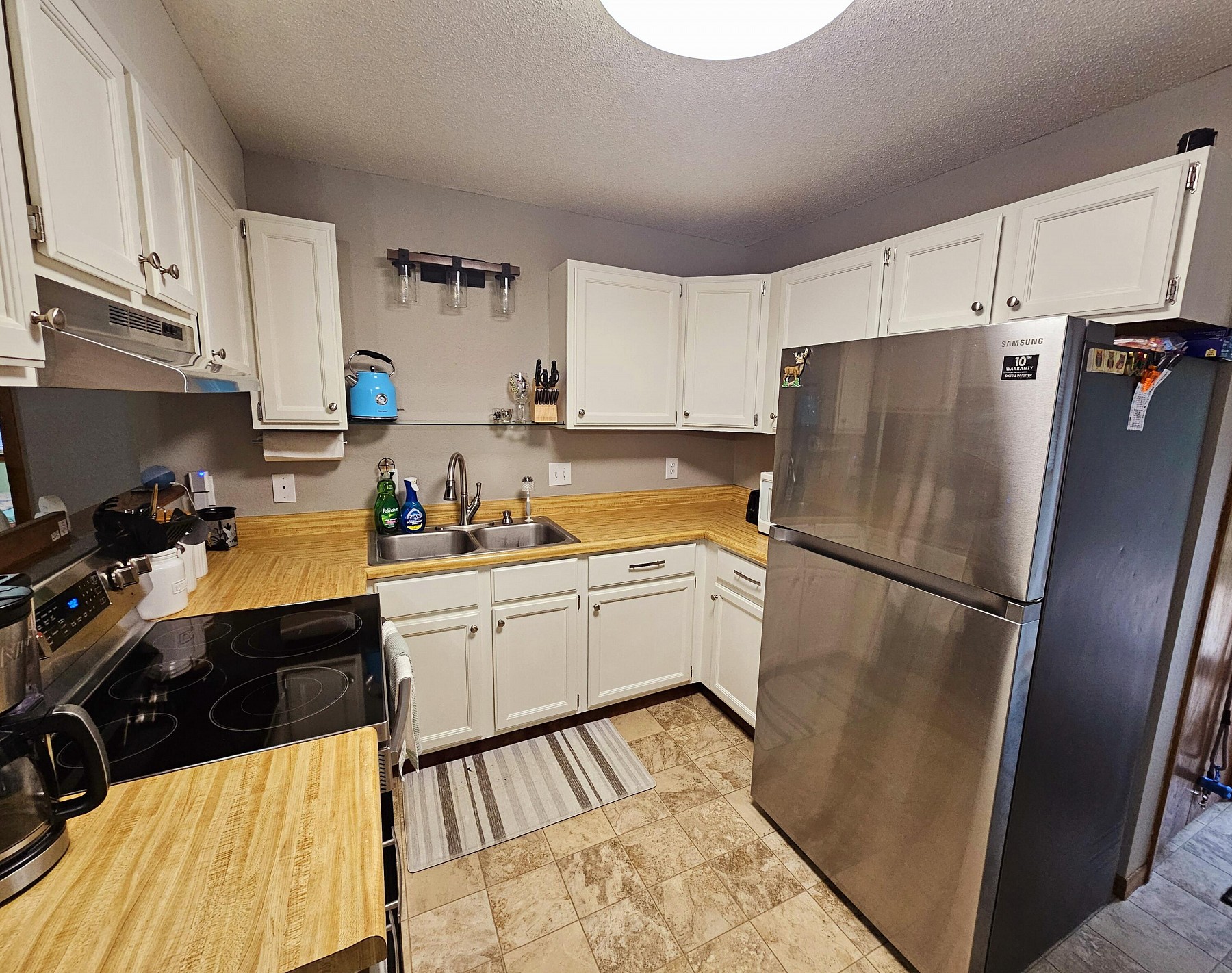 3524 Pleasant View Drive, Brookings, SD 57006