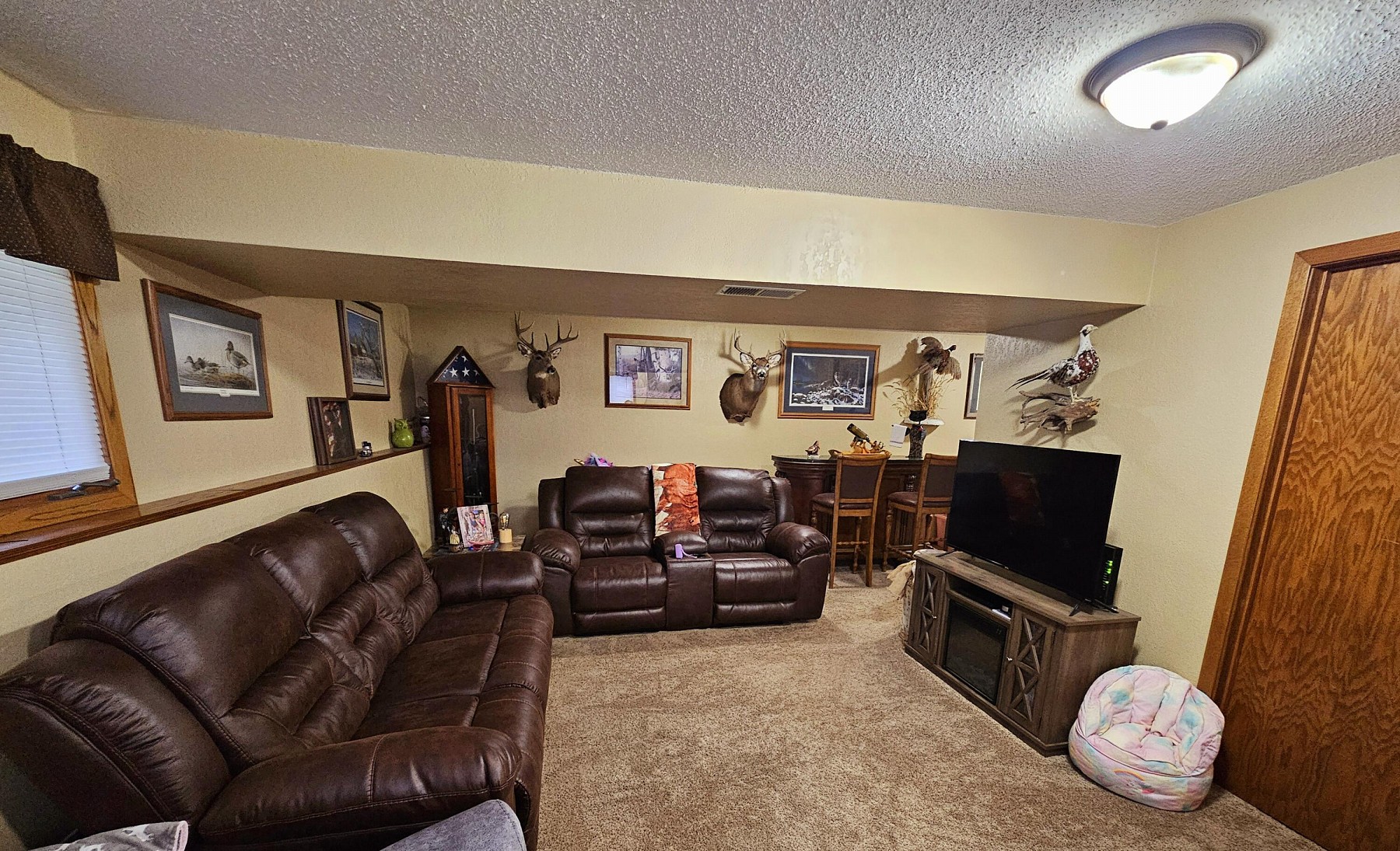 3524 Pleasant View Drive, Brookings, SD 57006