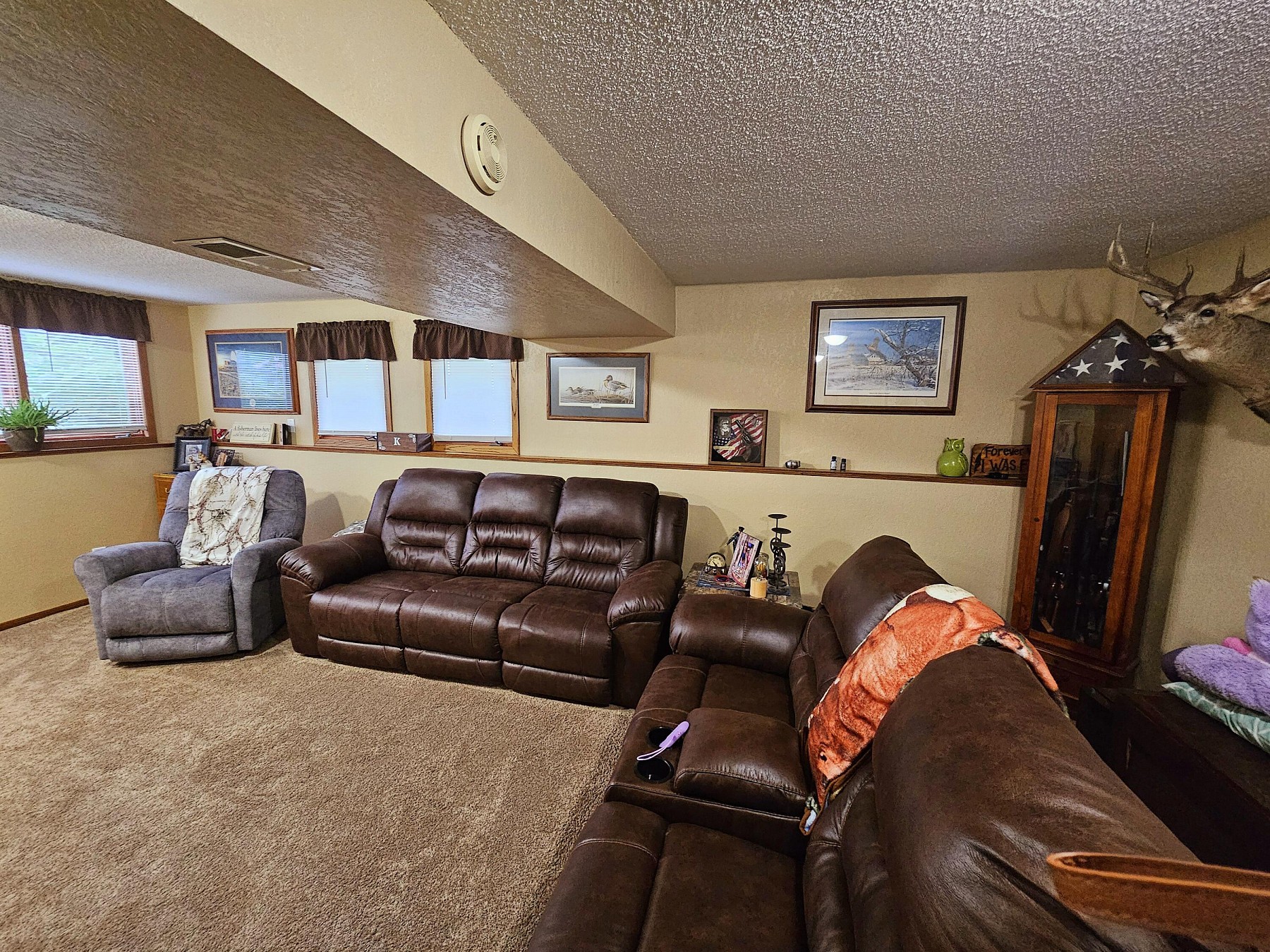 3524 Pleasant View Drive, Brookings, SD 57006