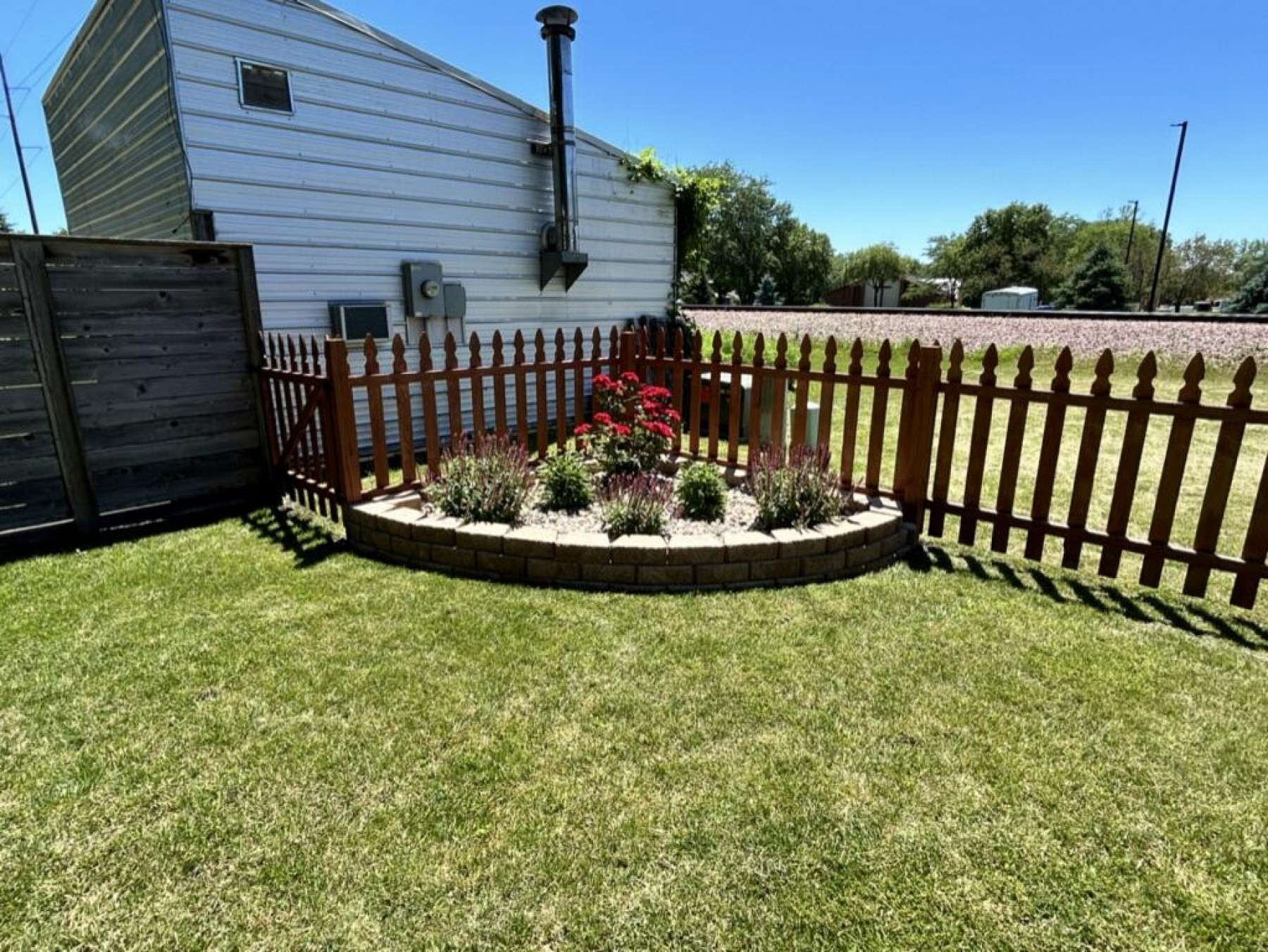 1604 Derdall Drive, Brookings, SD 57006