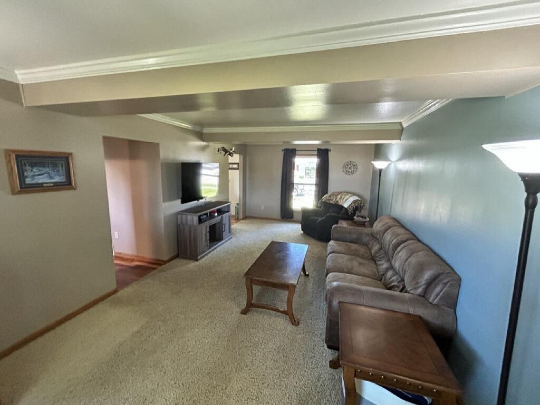 1604 Derdall Drive, Brookings, SD 57006