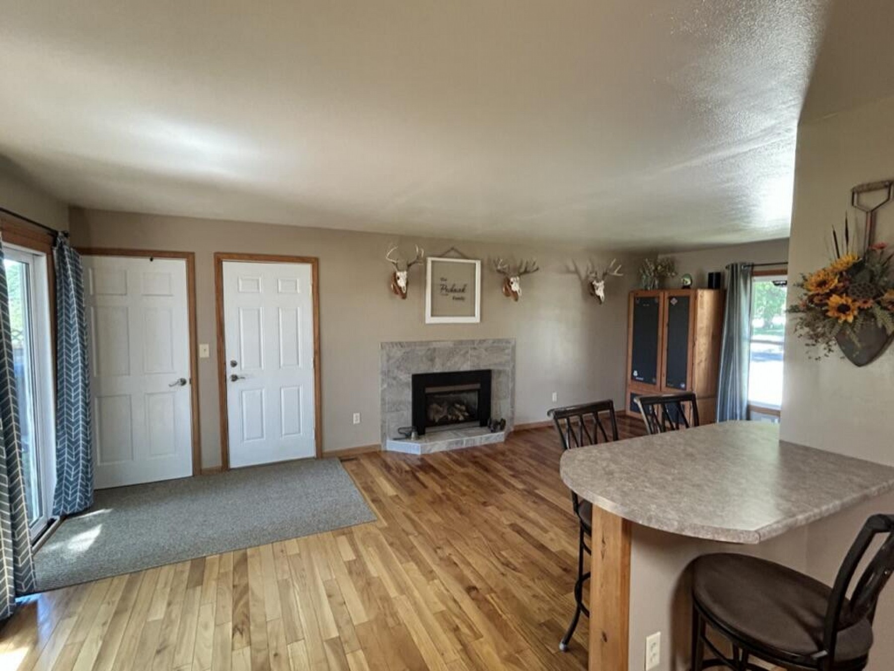 1604 Derdall Drive, Brookings, SD 57006