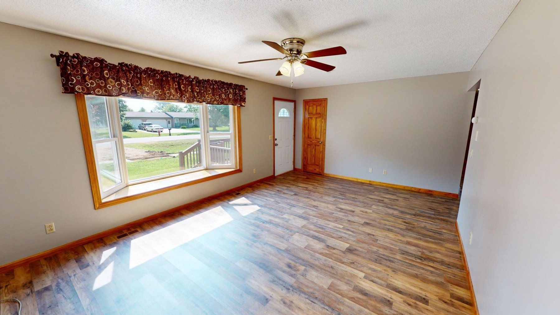 715 Elk Street S, Elkton, SD 57026