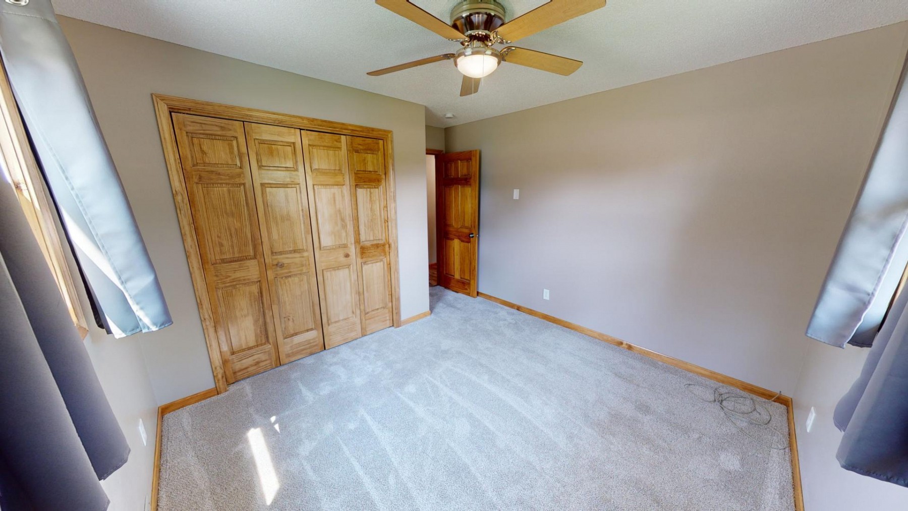 715 Elk Street S, Elkton, SD 57026