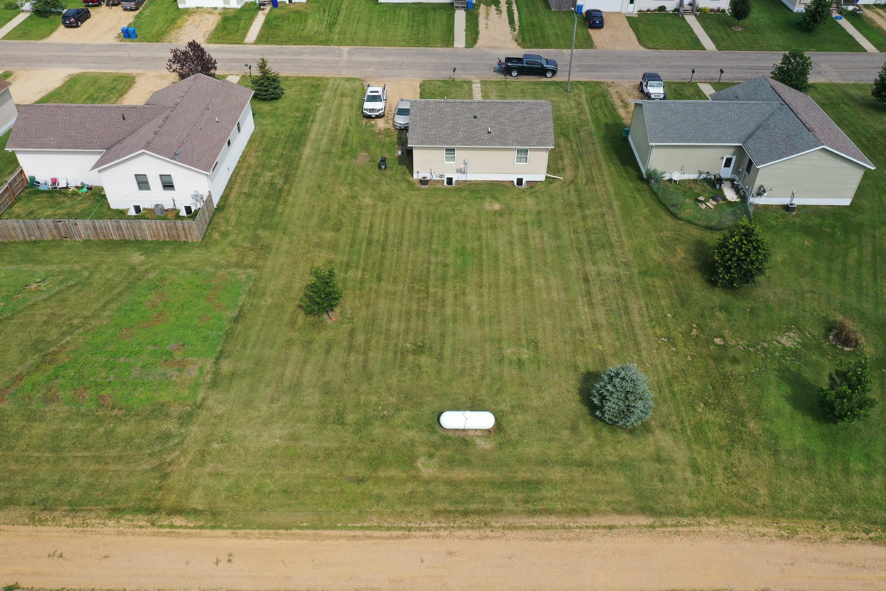 309 Kelsey Street, Elkton, SD 57026