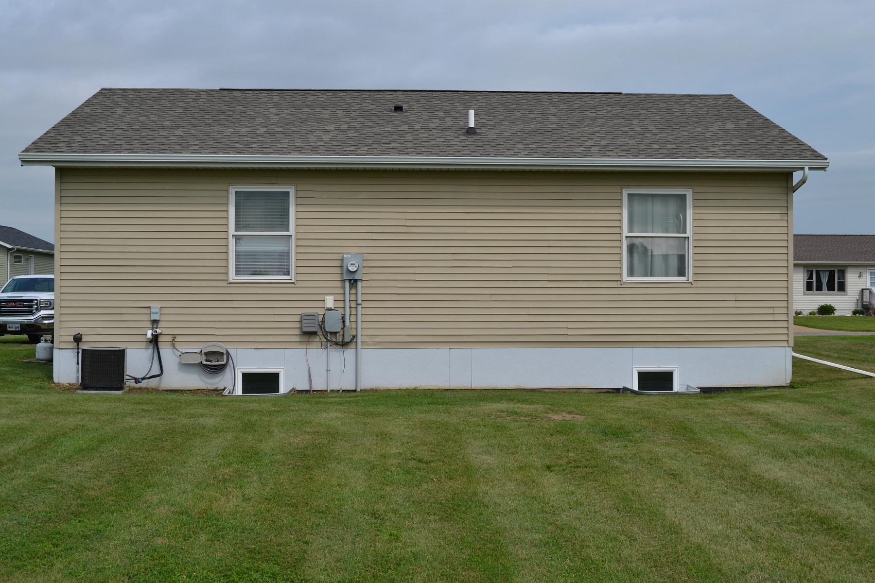 309 Kelsey Street, Elkton, SD 57026