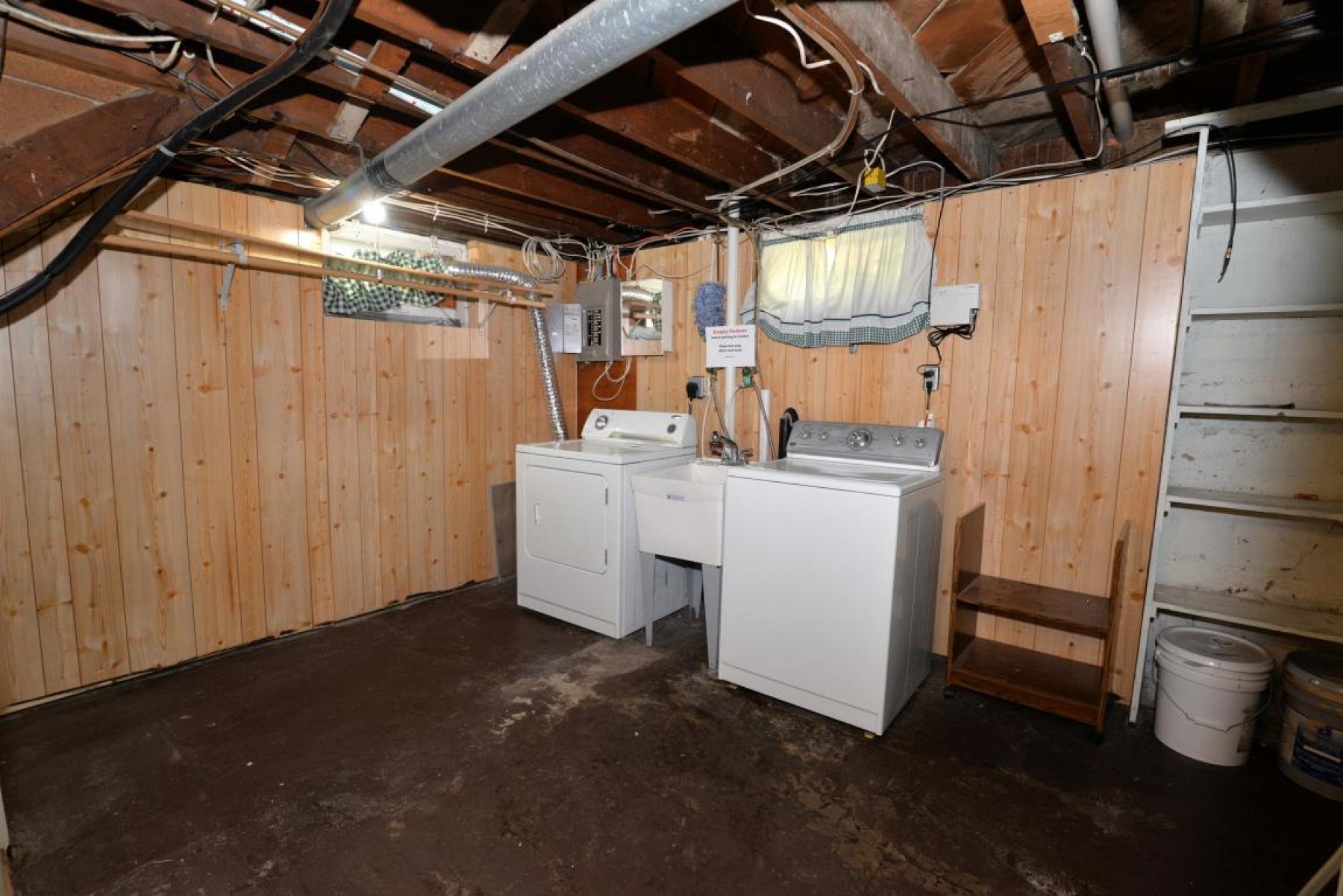 516 7th Avenue, Brookings, SD 57006