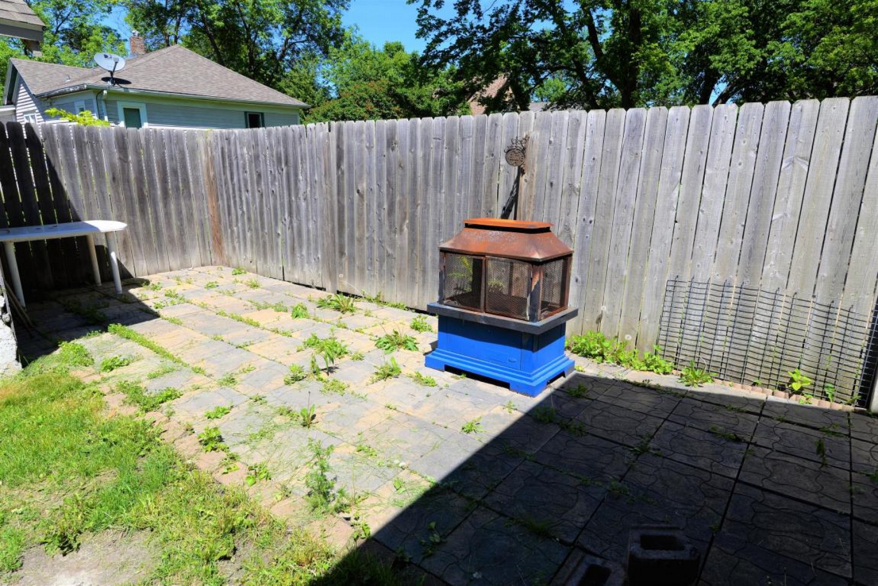 516 7th Avenue, Brookings, SD 57006