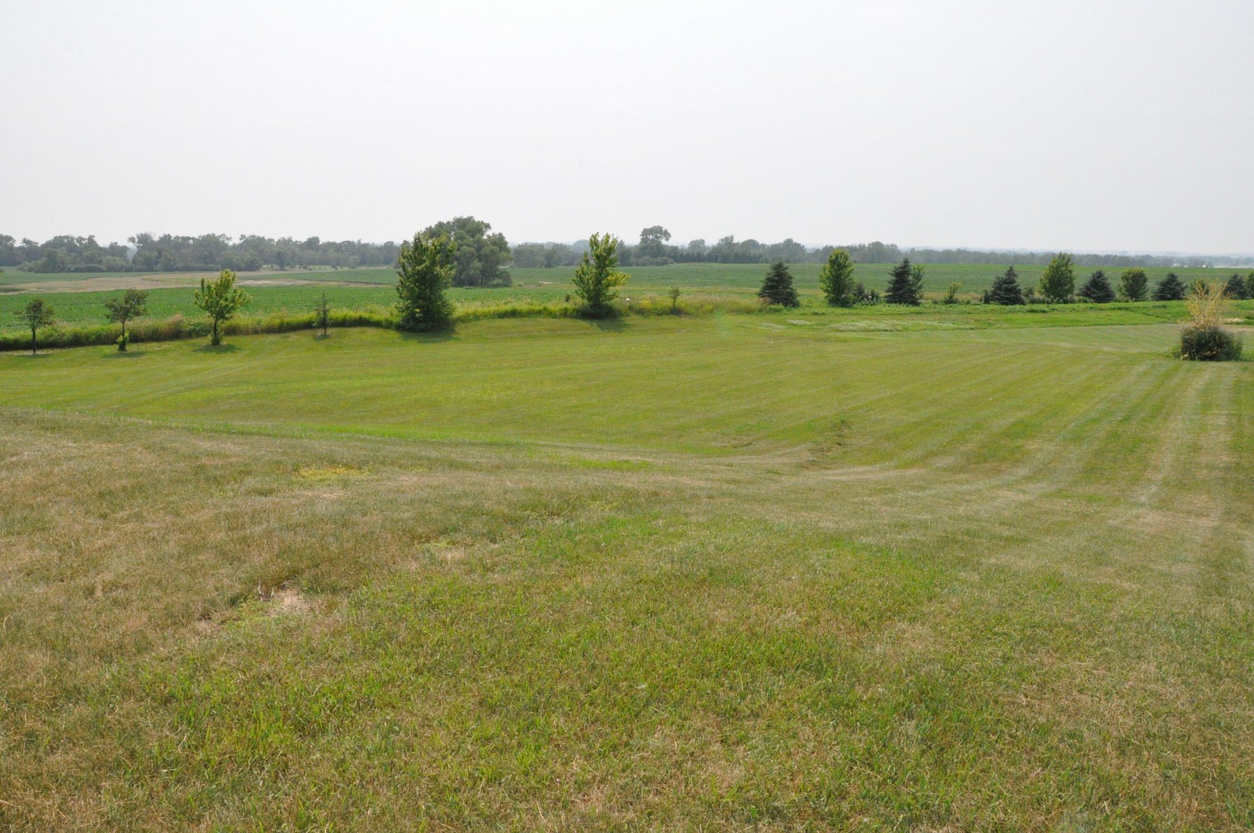 L6,B6 Timberline Addition, Brookings, SD 57006