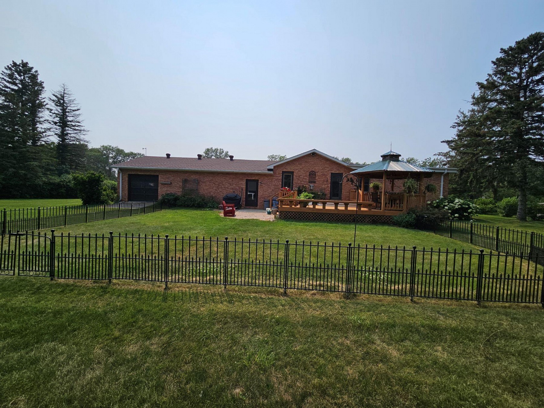 3214 Sunnyview Drive, Brookings, SD 57006