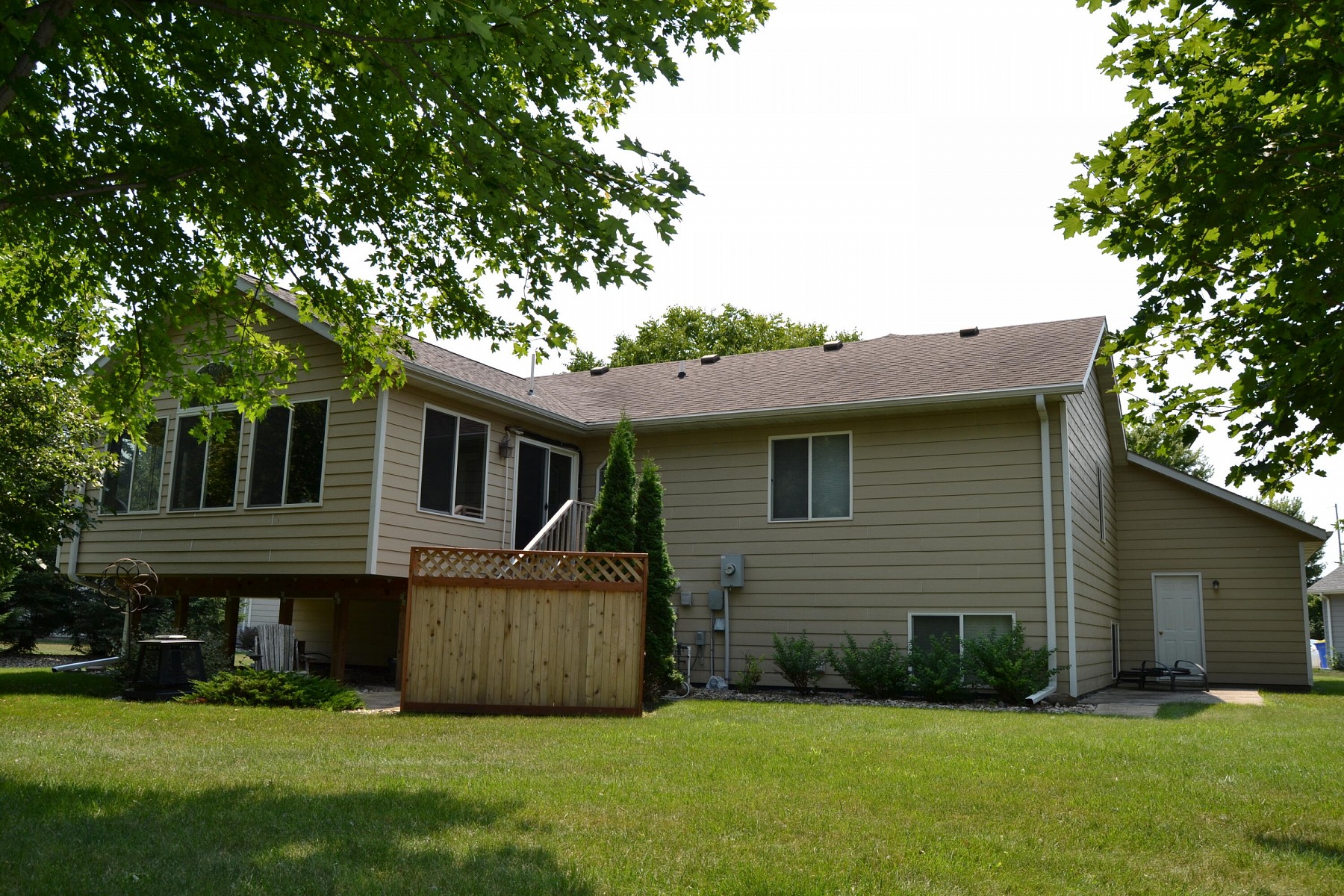 1023 16th Street S, Brookings, SD 57006