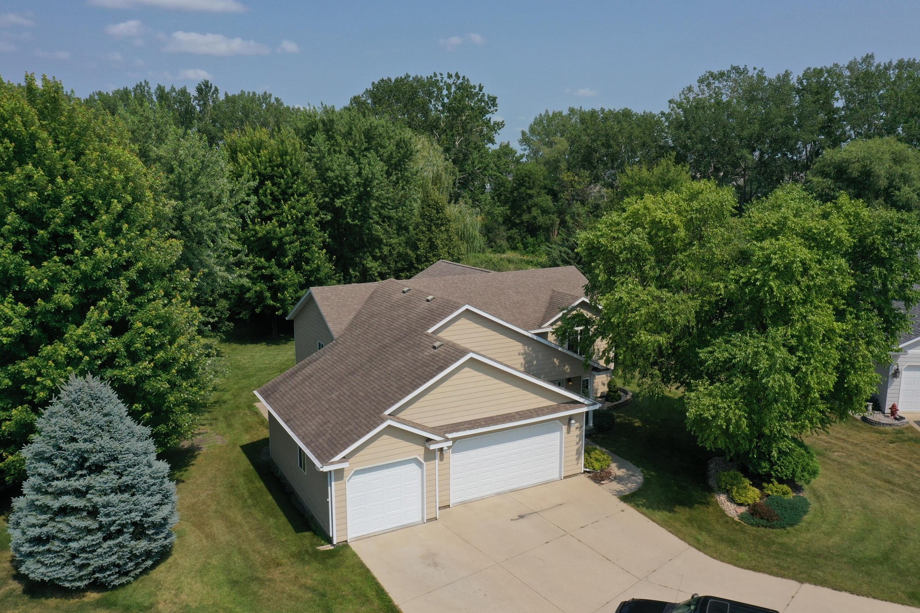 1023 16th Street S, Brookings, SD 57006