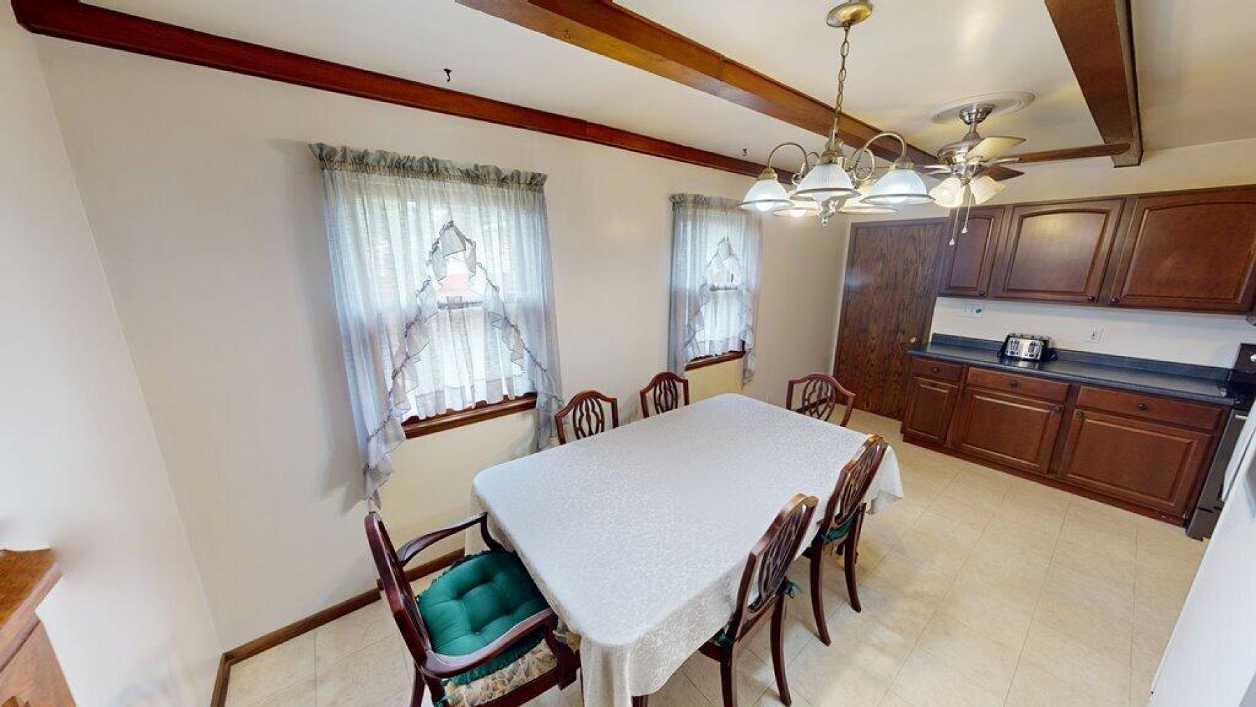 1443 Wisconsin Street, Brookings, SD 57006