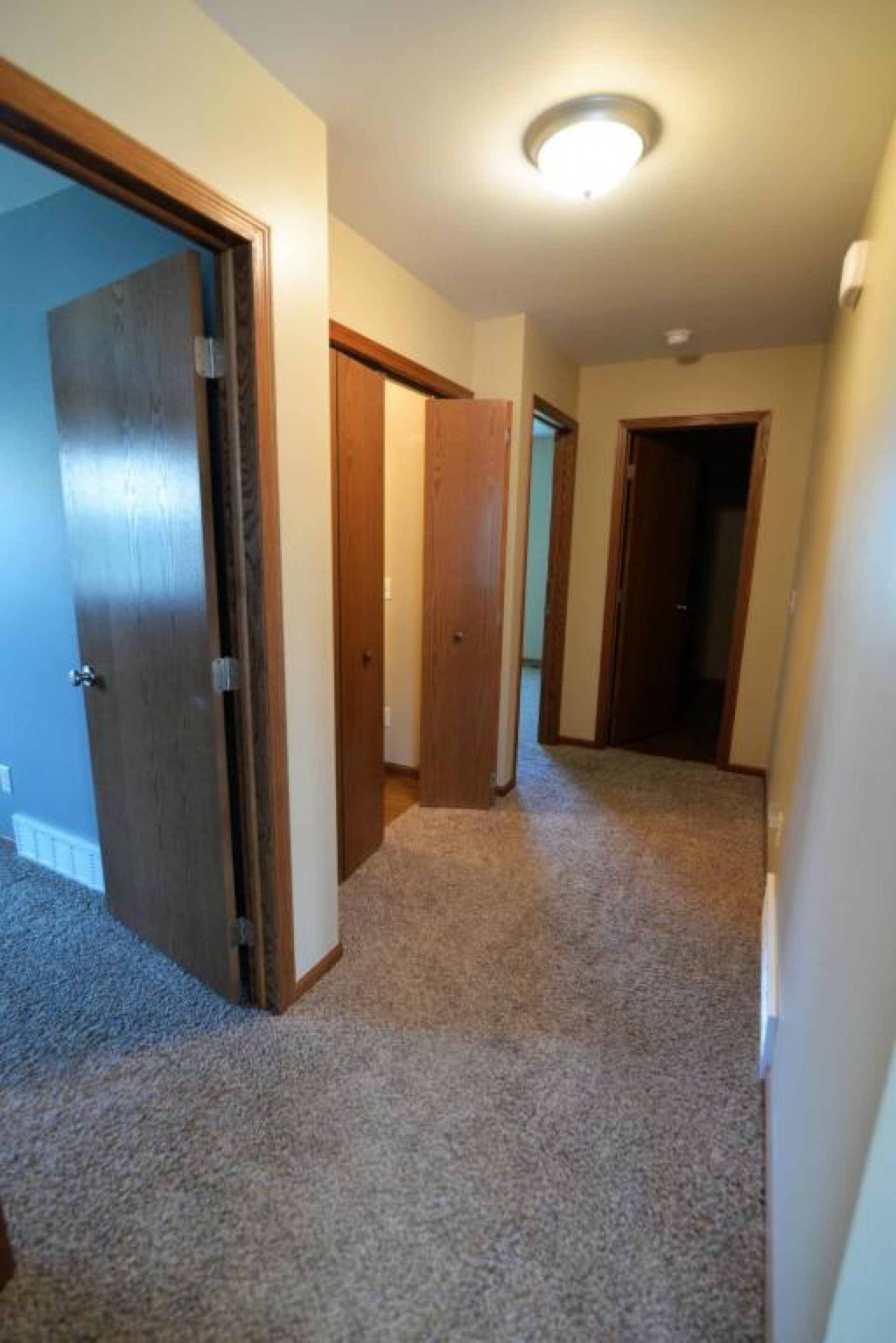 104 Brody Avenue, Volga, SD 57071