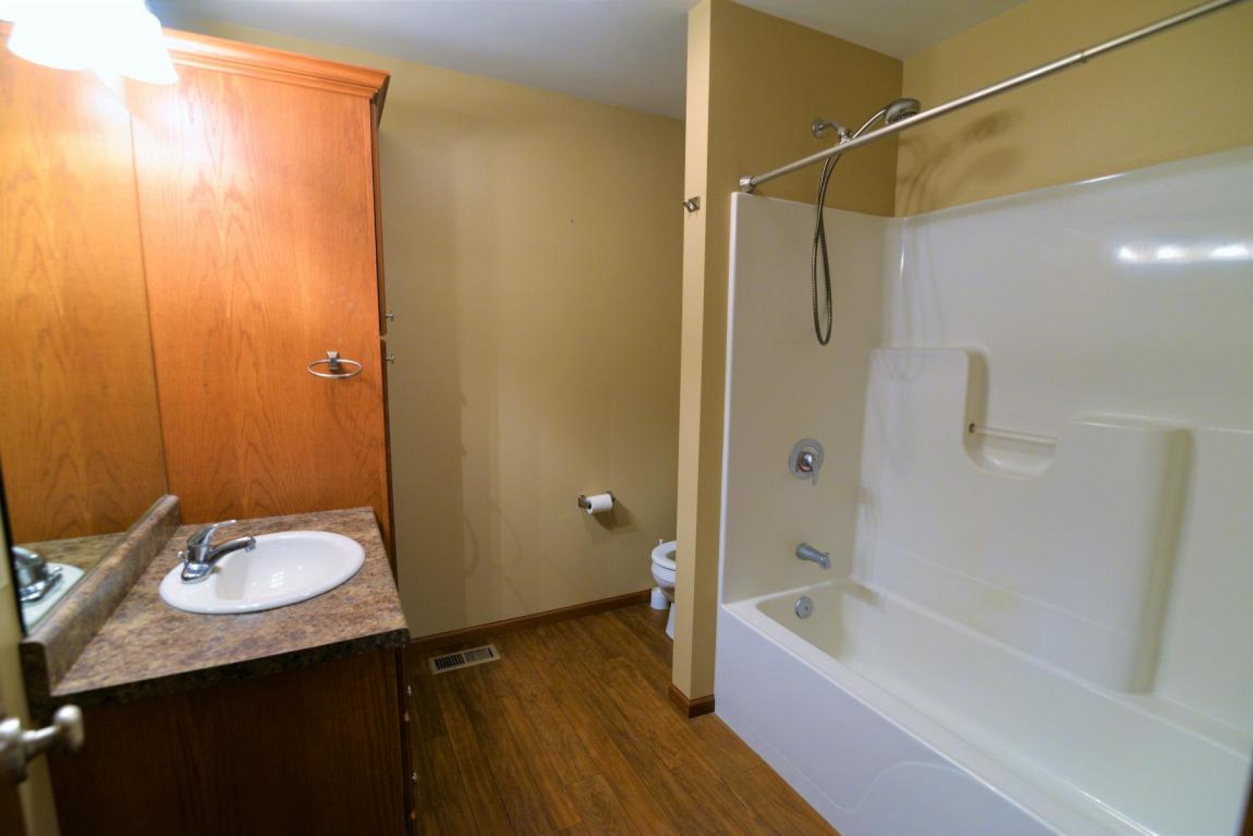 104 Brody Avenue, Volga, SD 57071