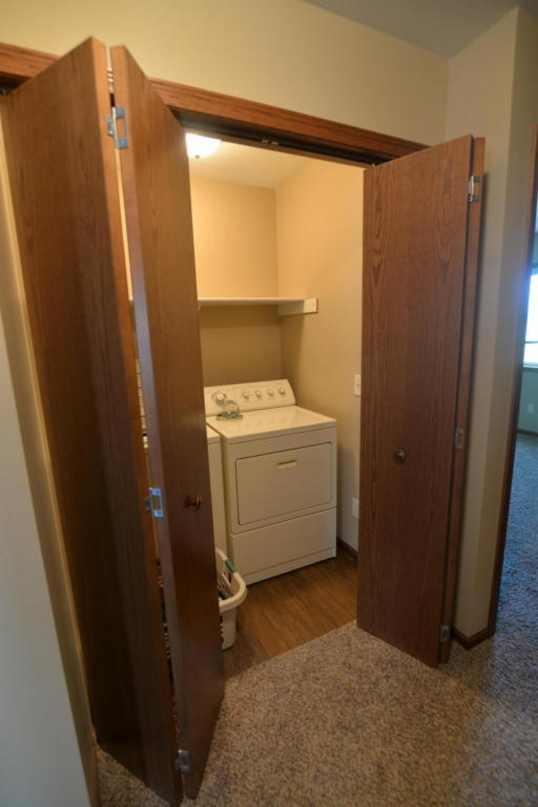 104 Brody Avenue, Volga, SD 57071