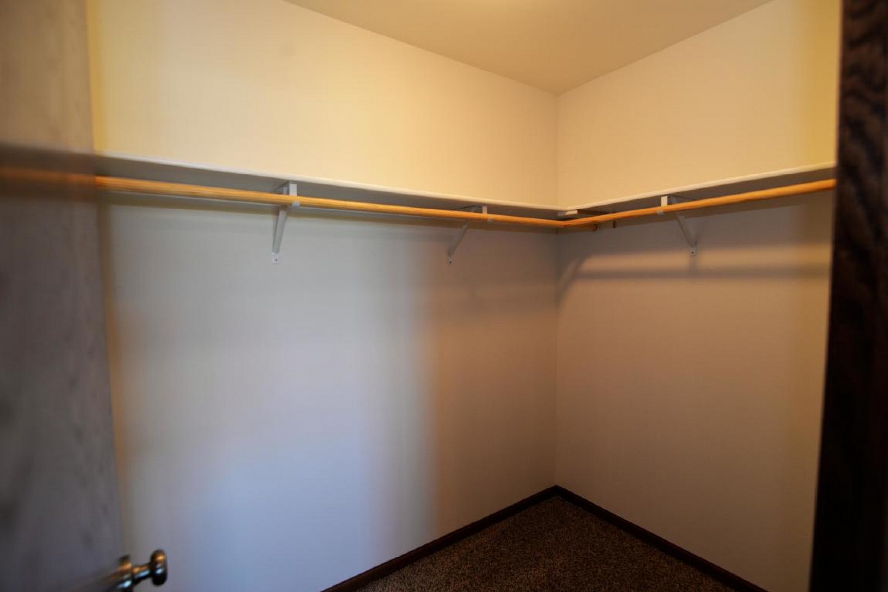 104 Brody Avenue, Volga, SD 57071