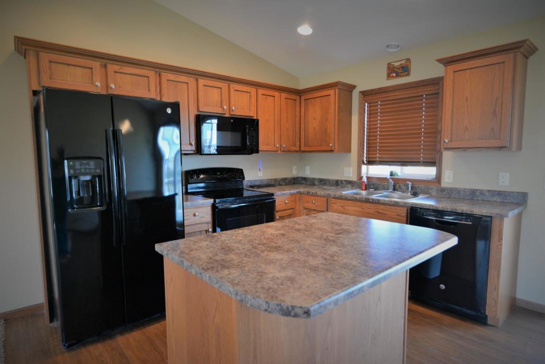 104 Brody Avenue, Volga, SD 57071