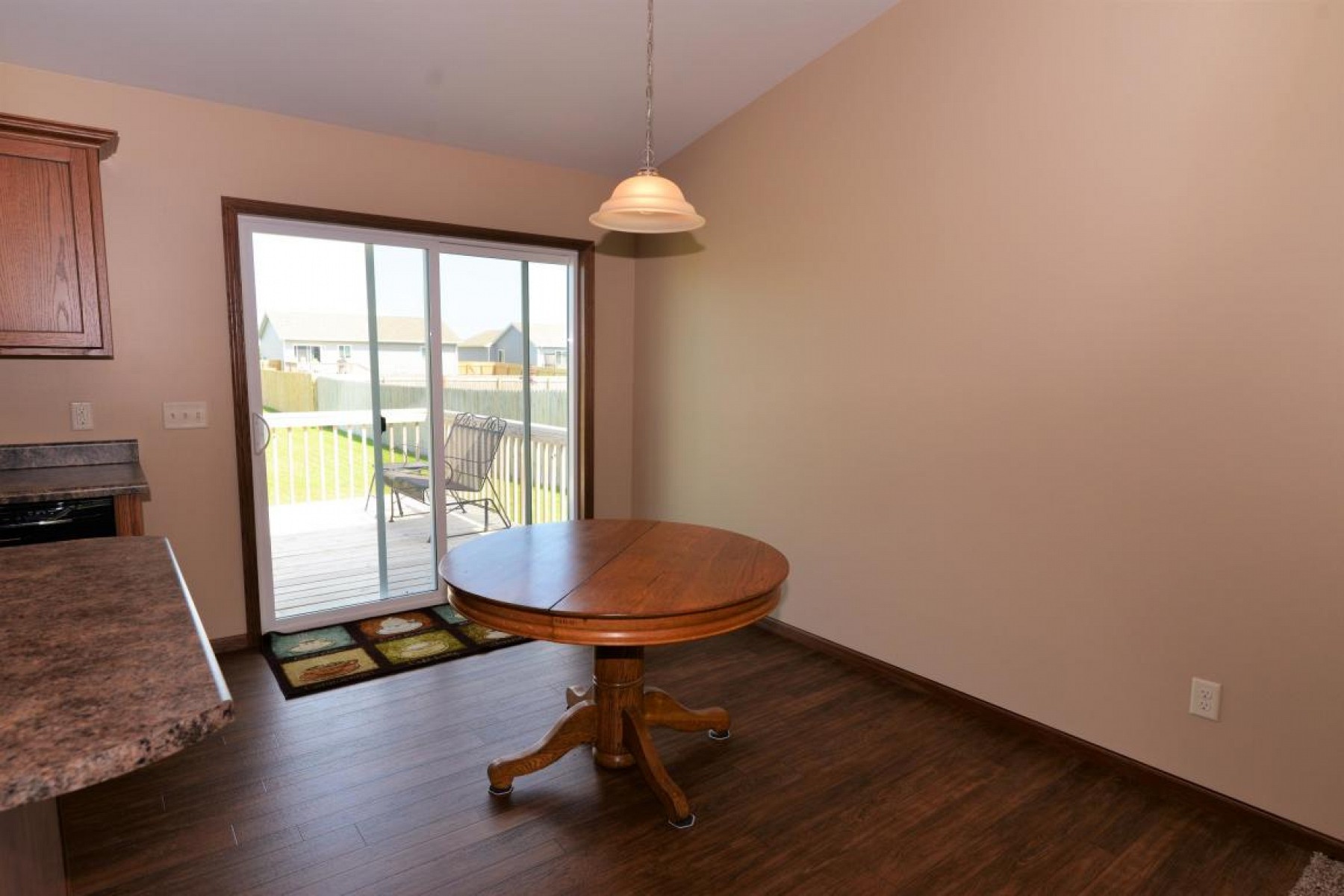 104 Brody Avenue, Volga, SD 57071