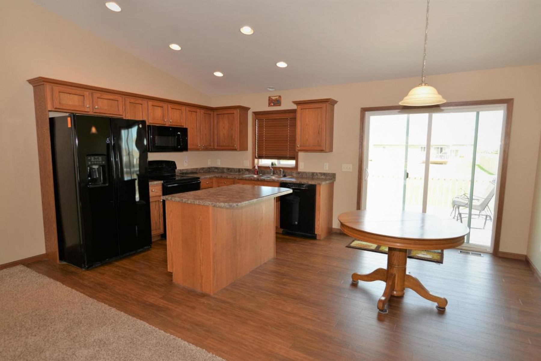 104 Brody Avenue, Volga, SD 57071