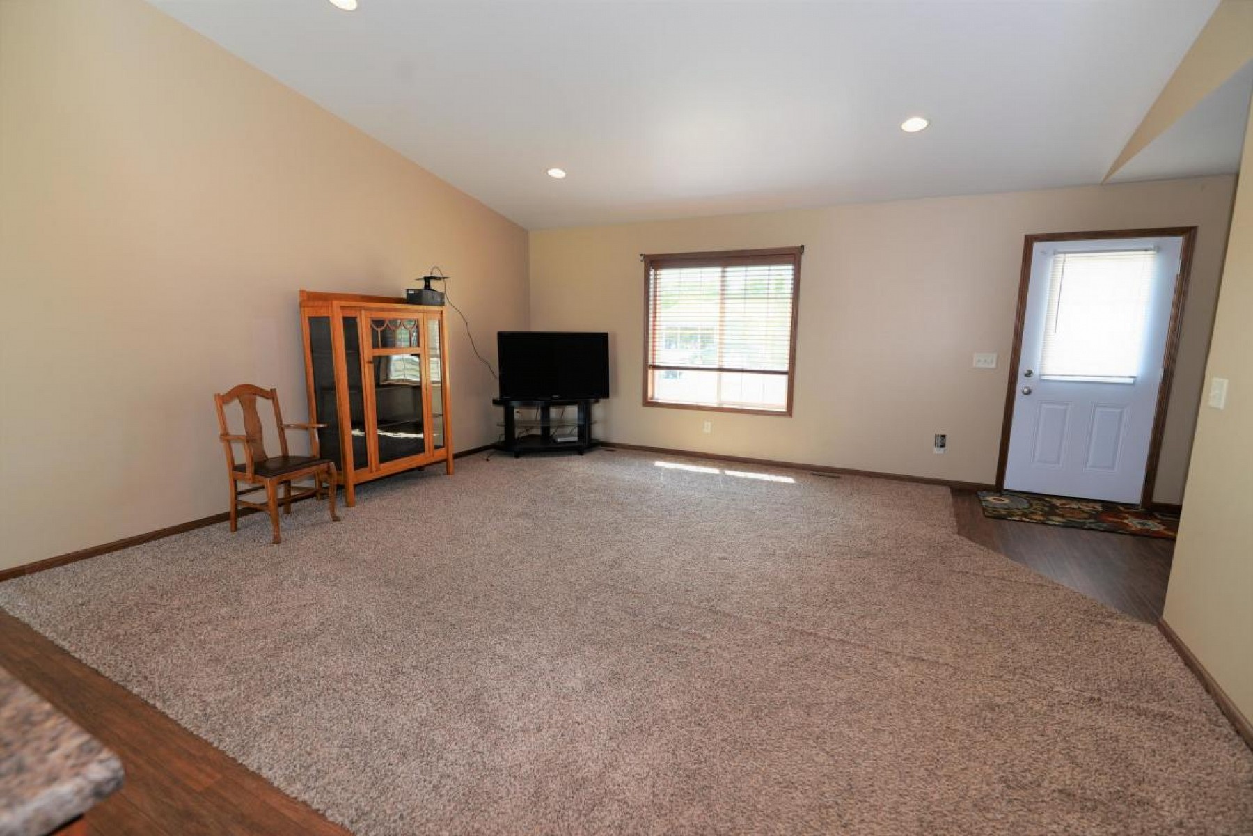 104 Brody Avenue, Volga, SD 57071